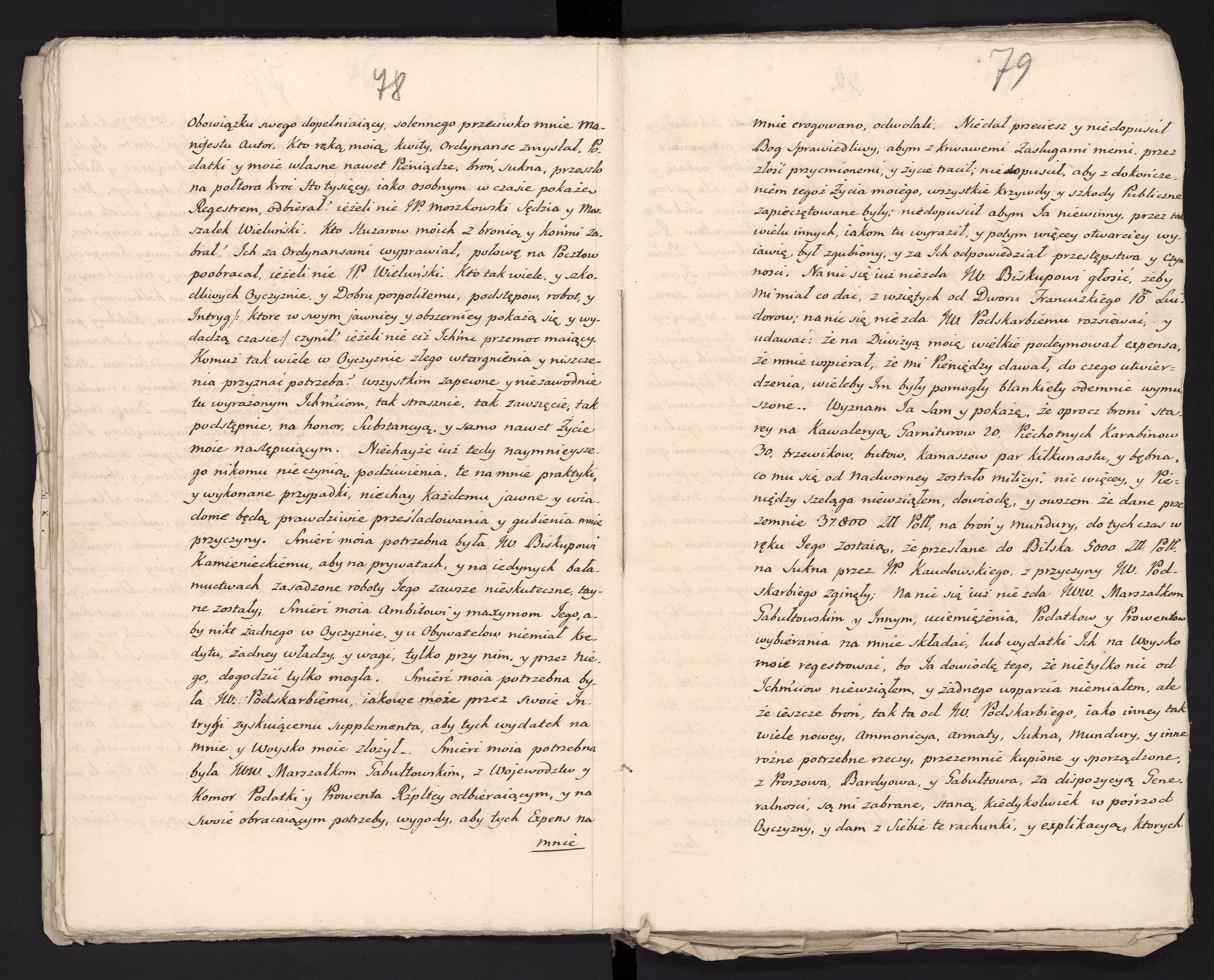 1_335_0_0_313-6_0043