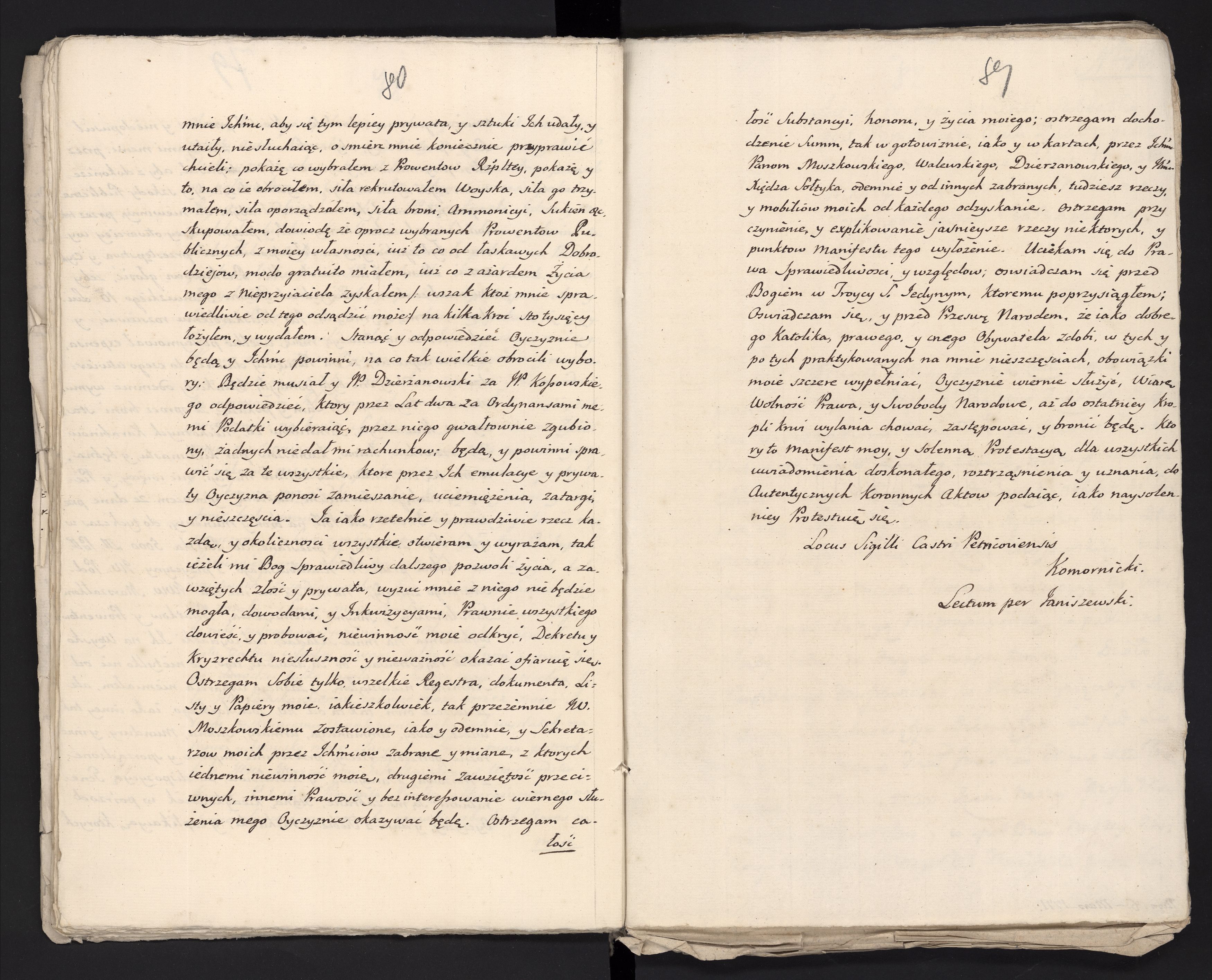 1_335_0_0_313-6_0044