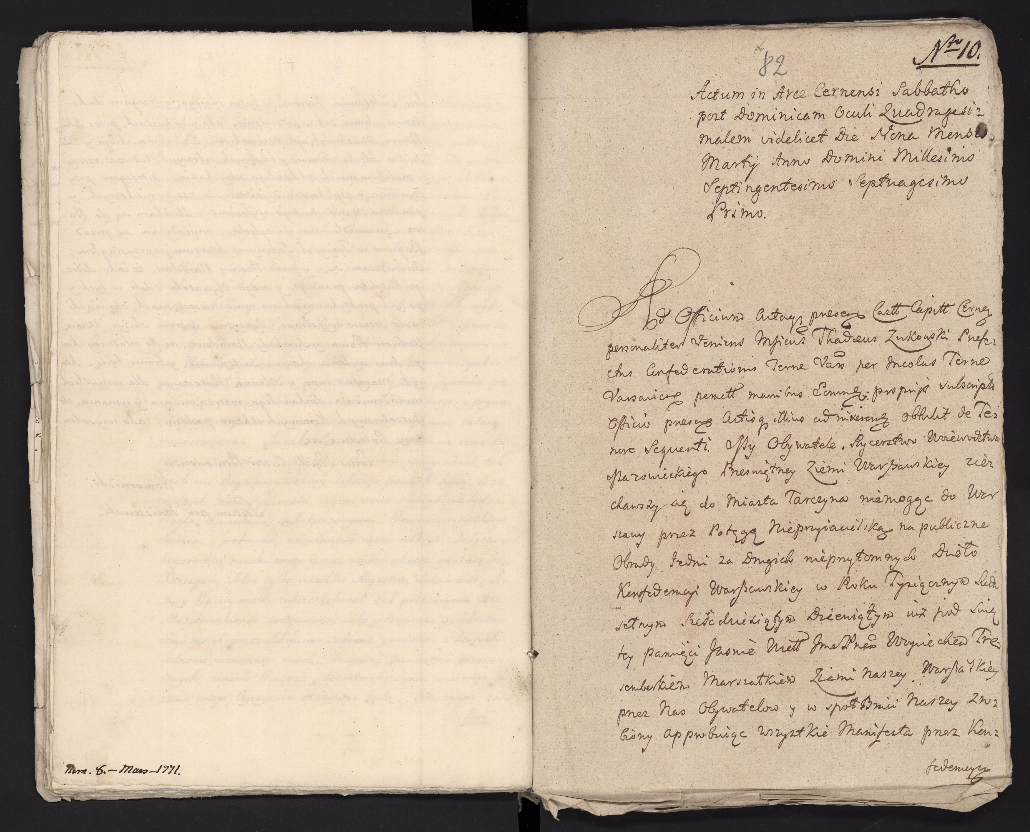 1_335_0_0_313-6_0045