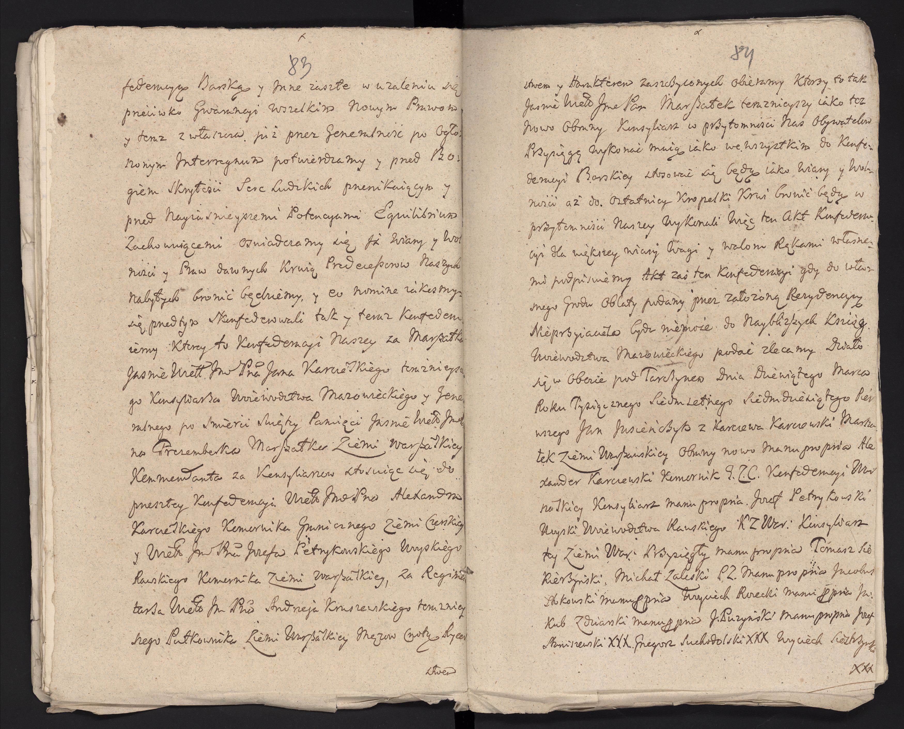 1_335_0_0_313-6_0046