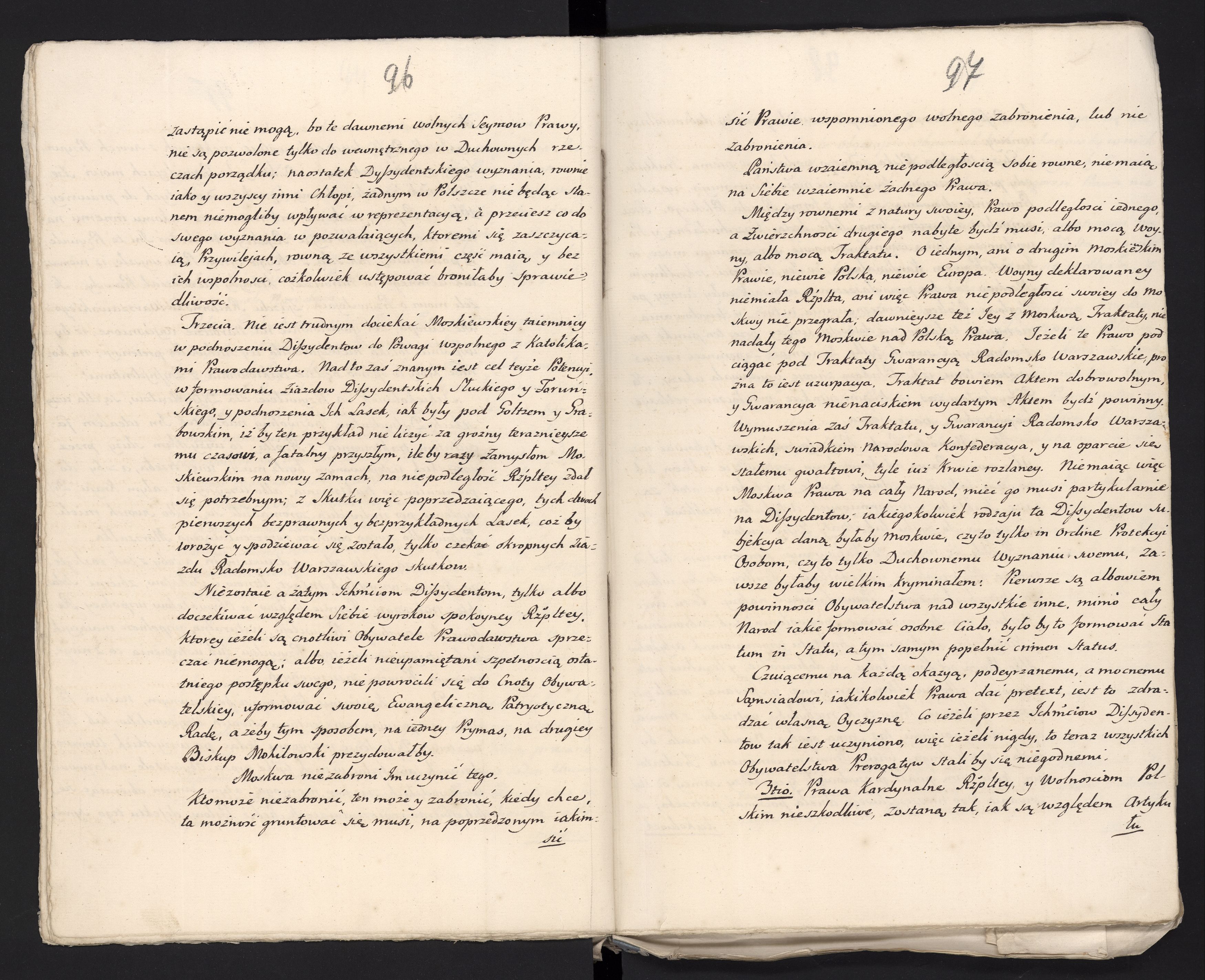 1_335_0_0_313-6_0053