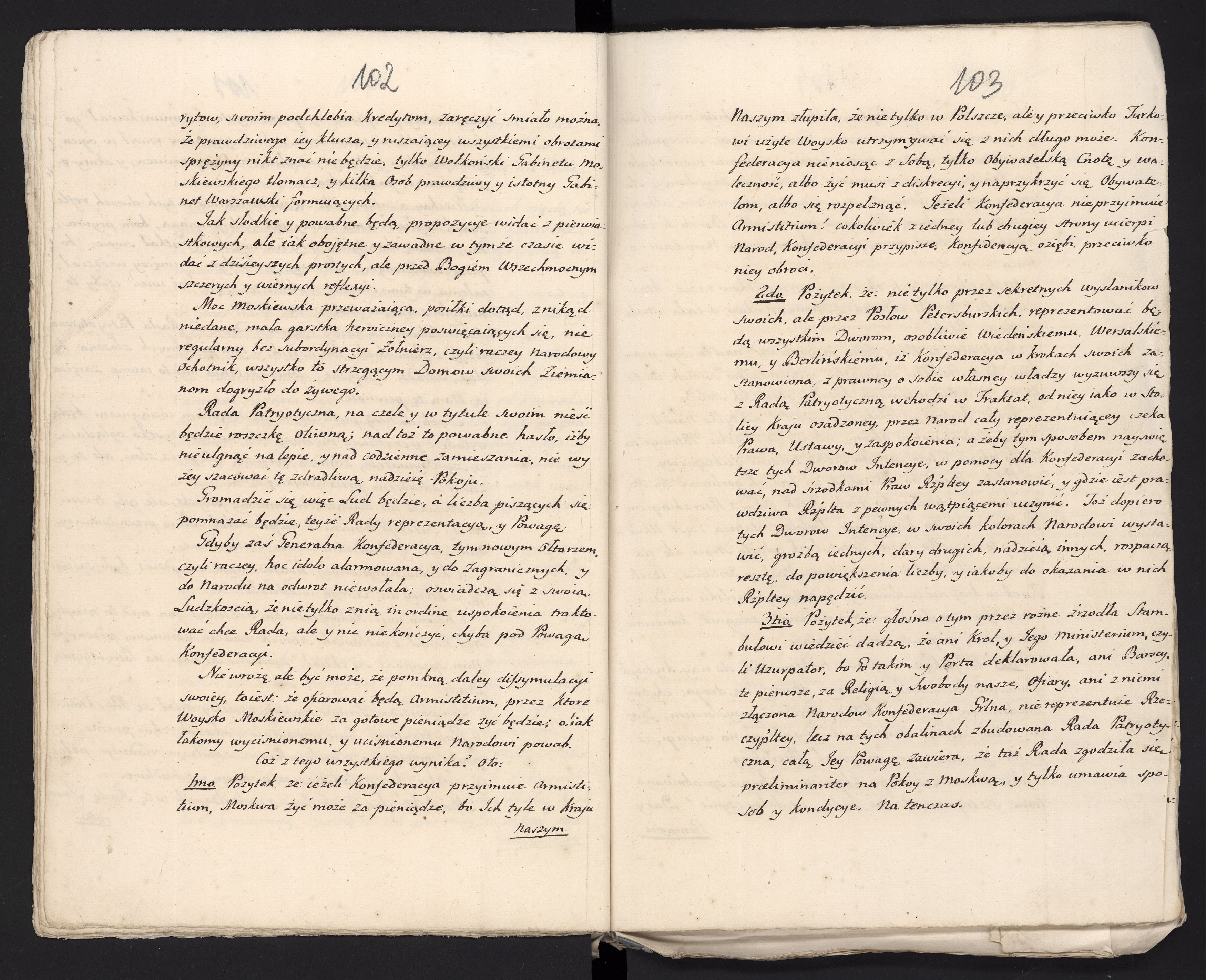 1_335_0_0_313-6_0056