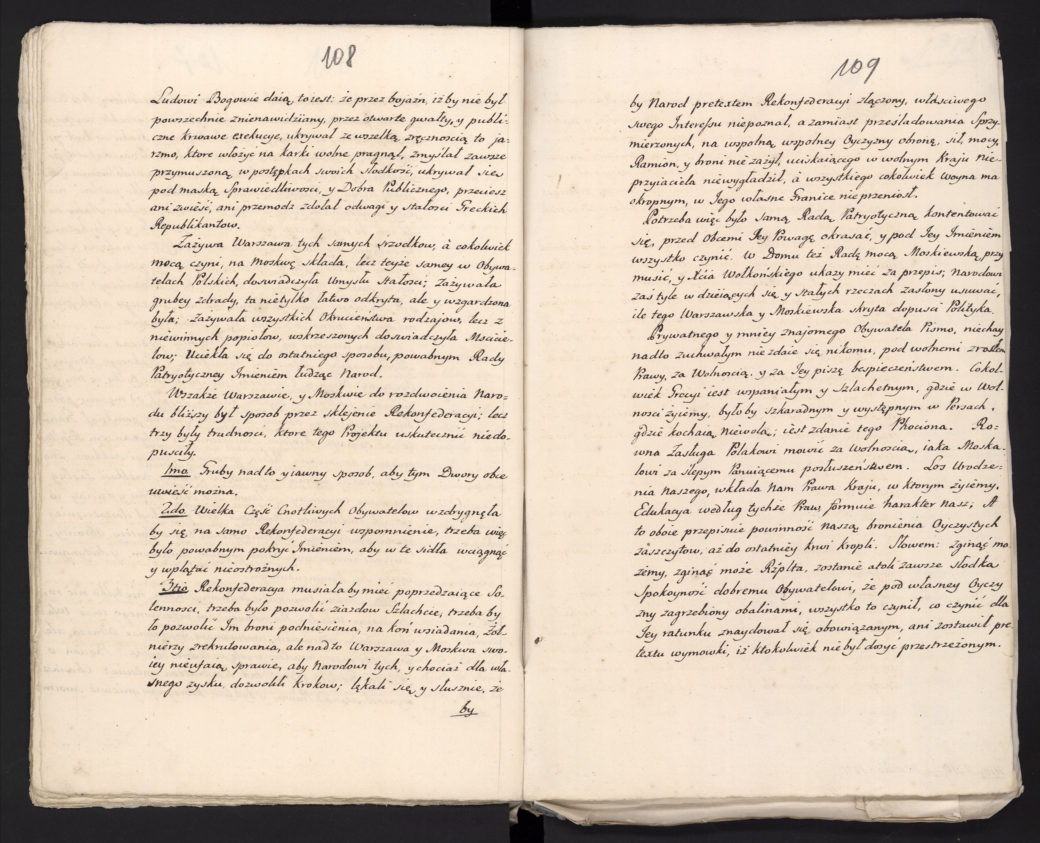 1_335_0_0_313-6_0059