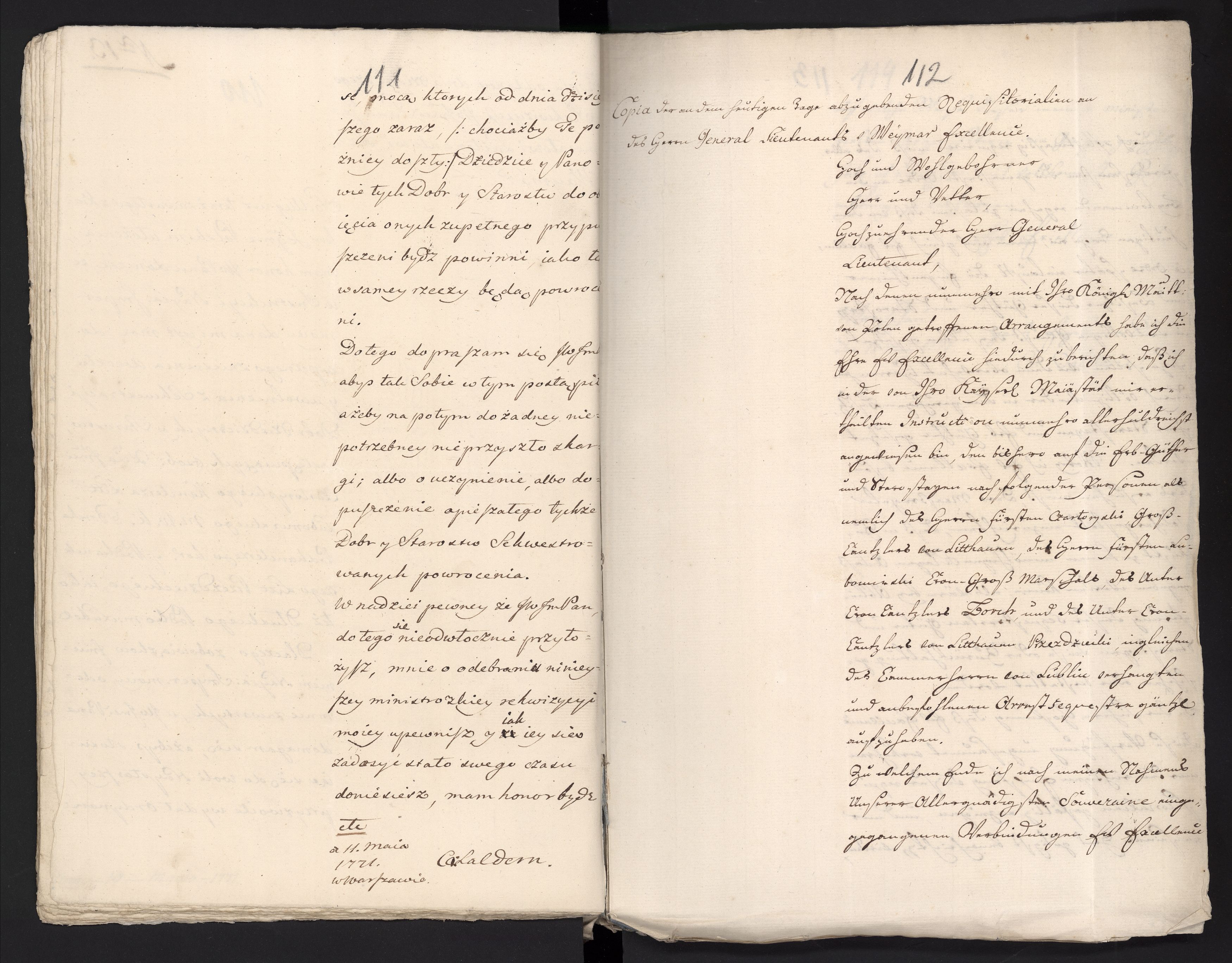 1_335_0_0_313-6_0061