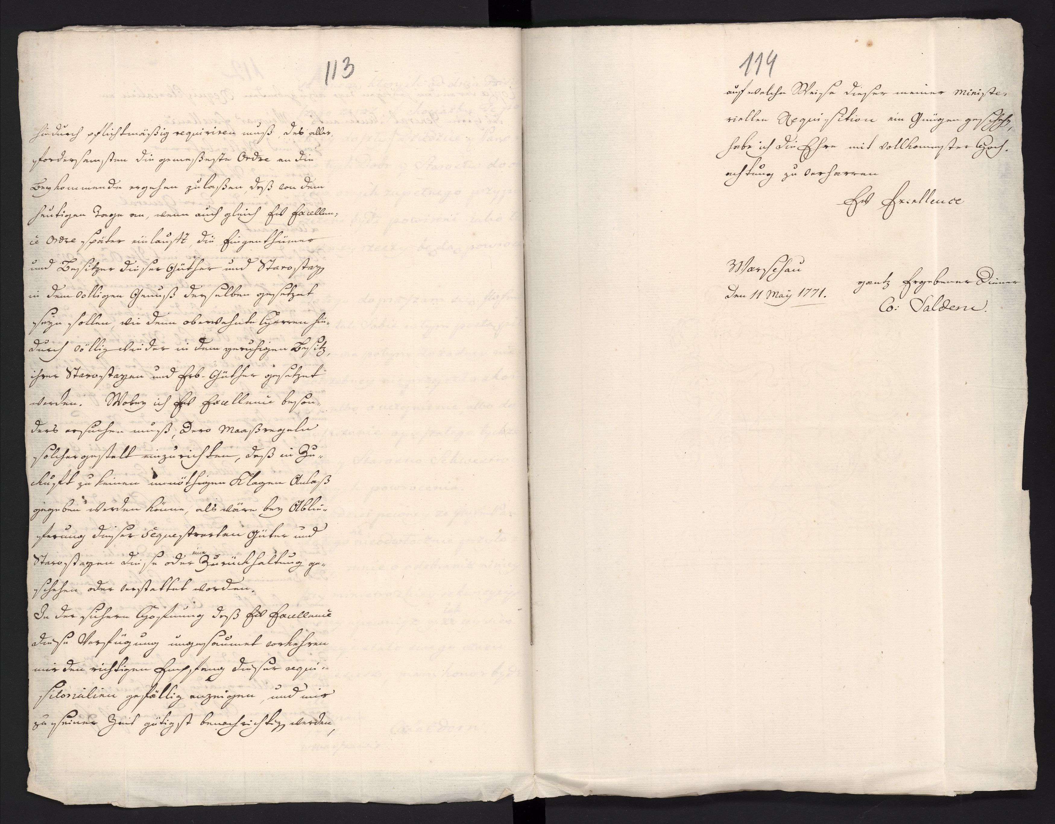 1_335_0_0_313-6_0062