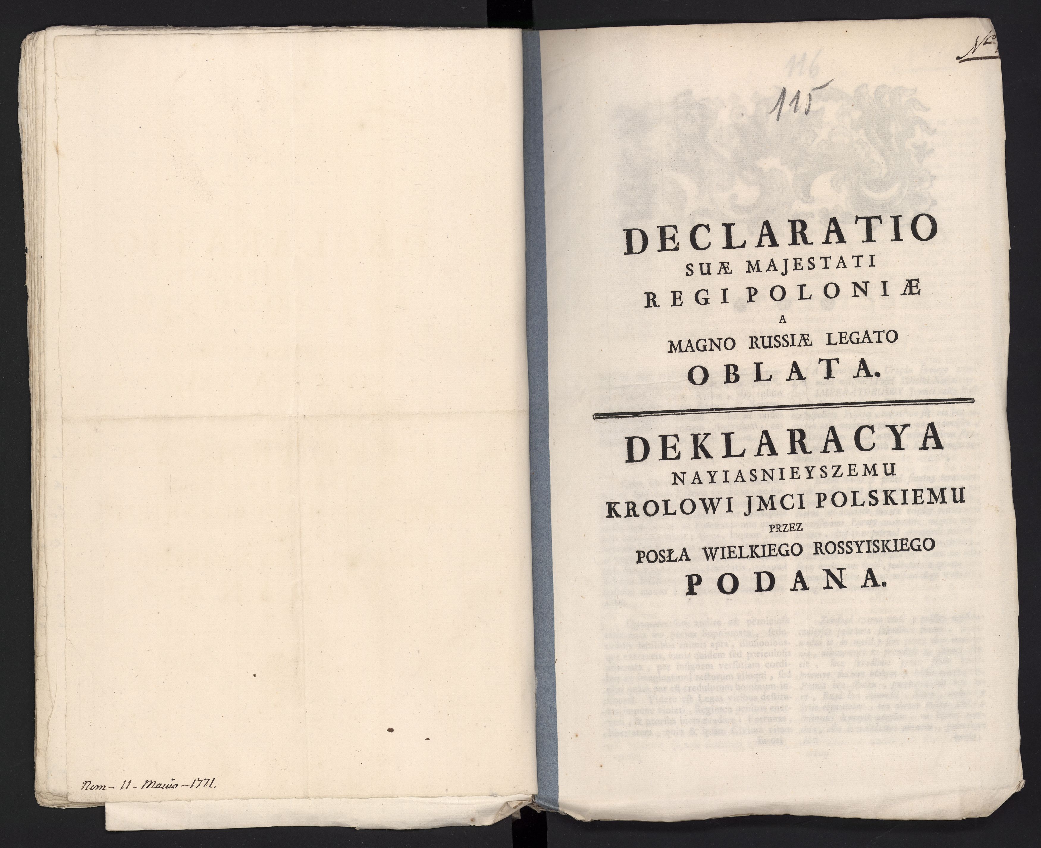 1_335_0_0_313-6_0063