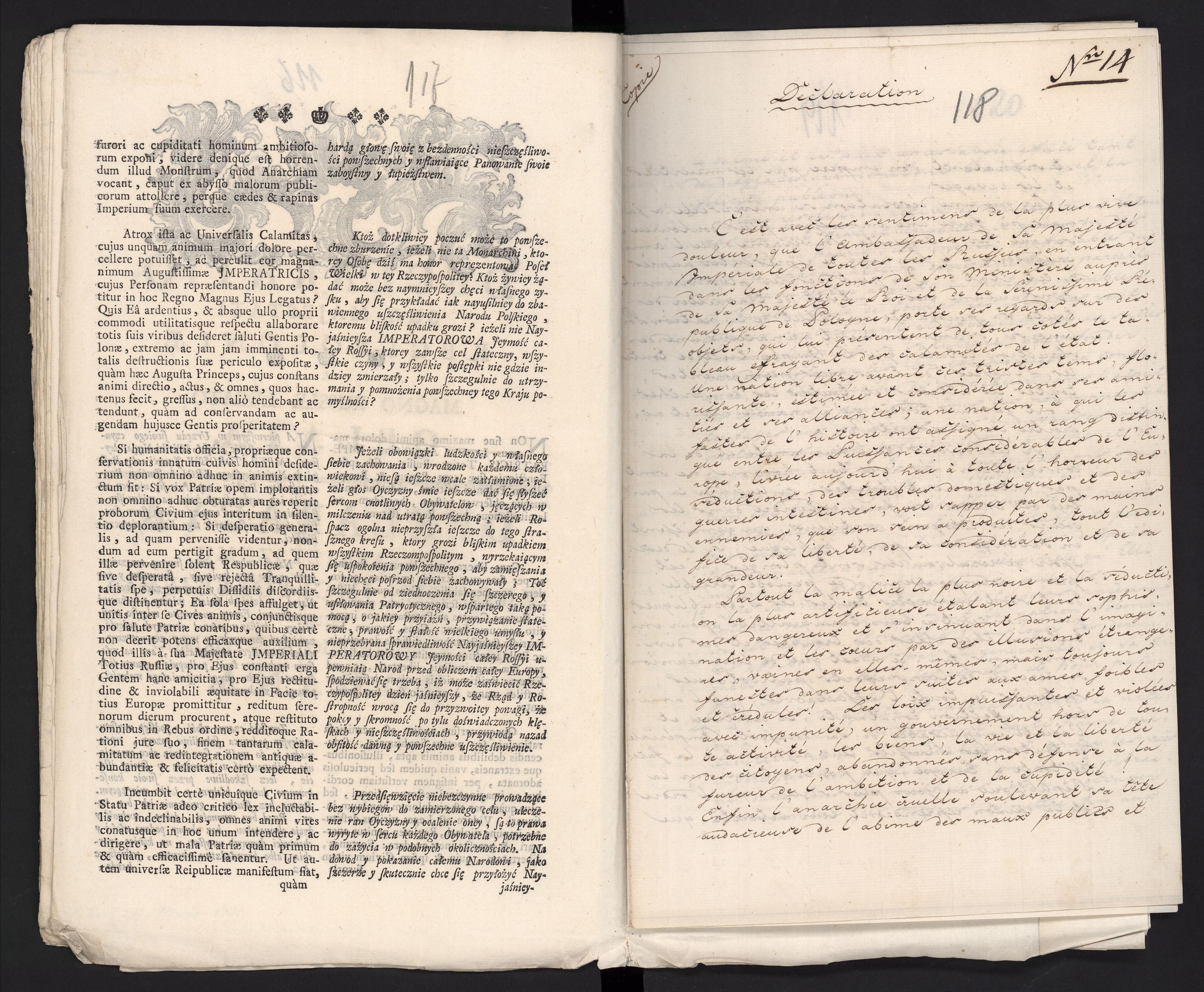 1_335_0_0_313-6_0065