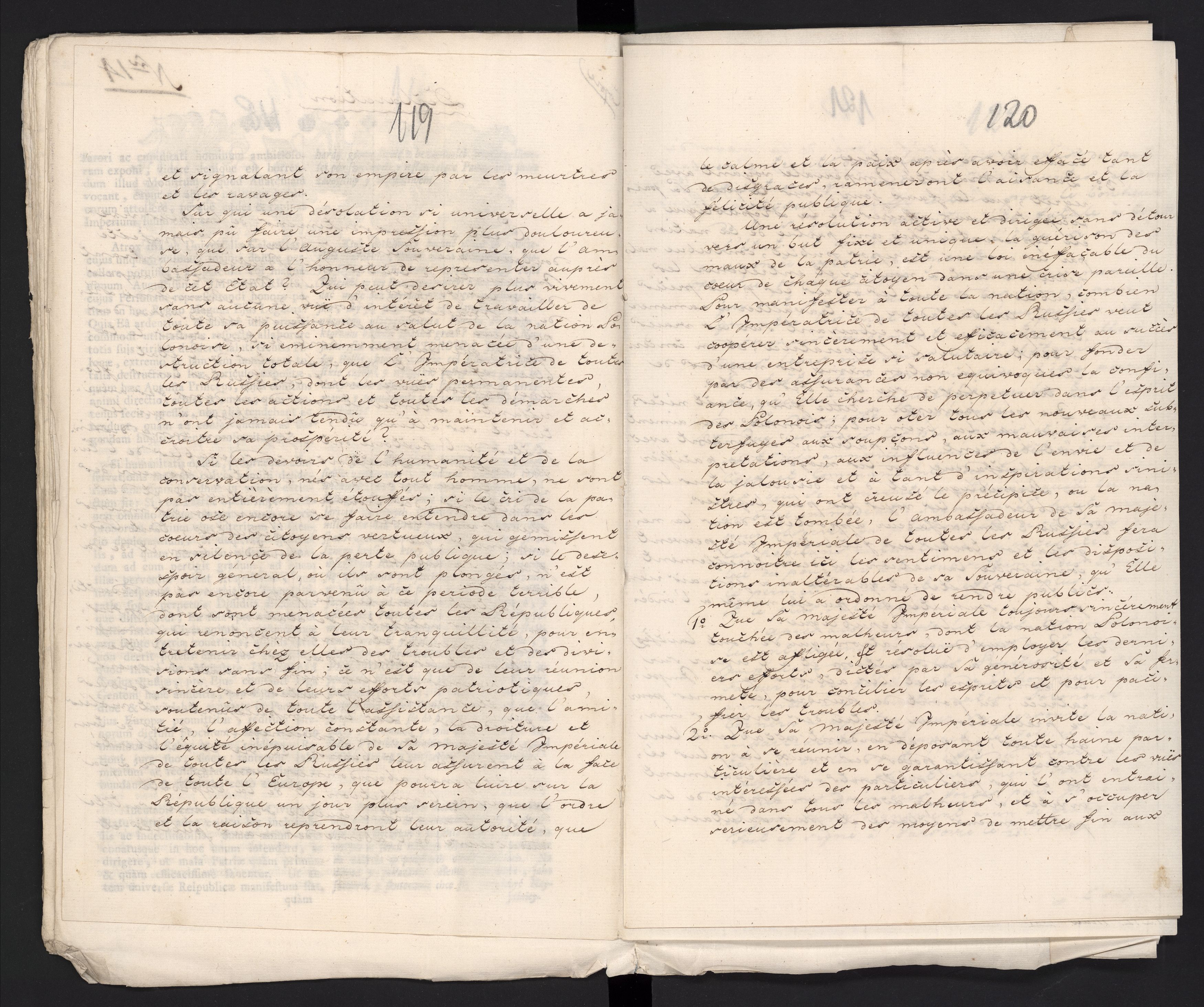 1_335_0_0_313-6_0066