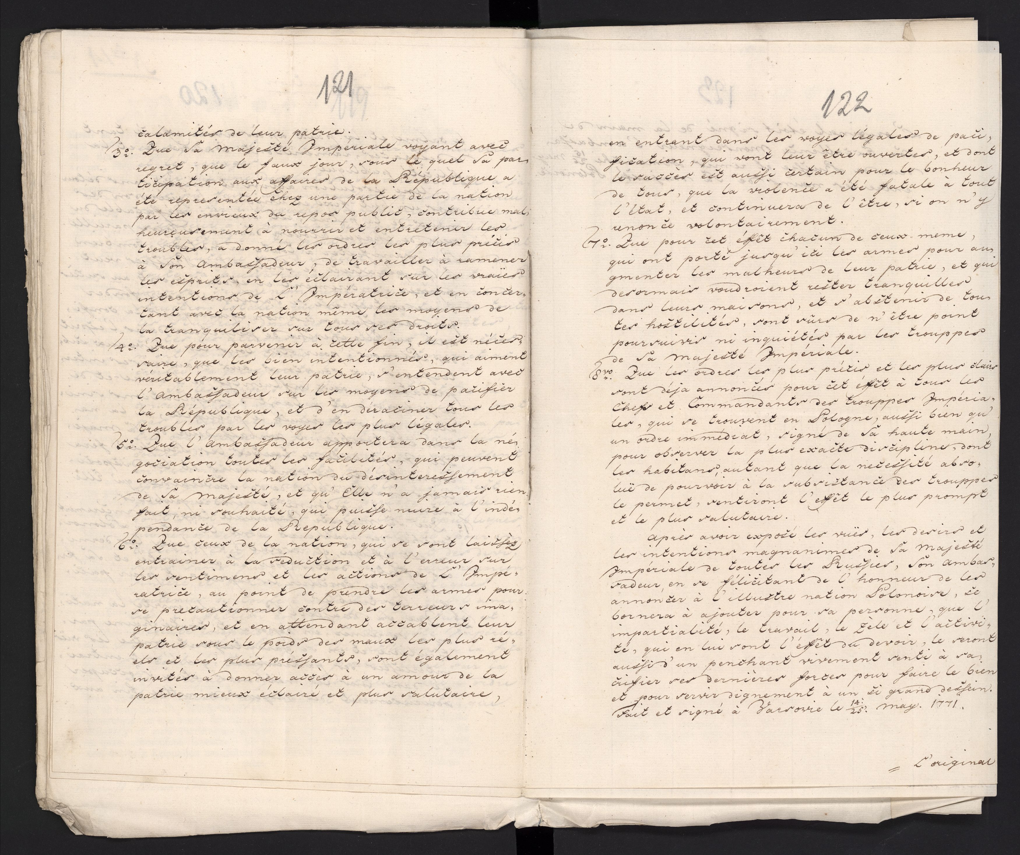 1_335_0_0_313-6_0067