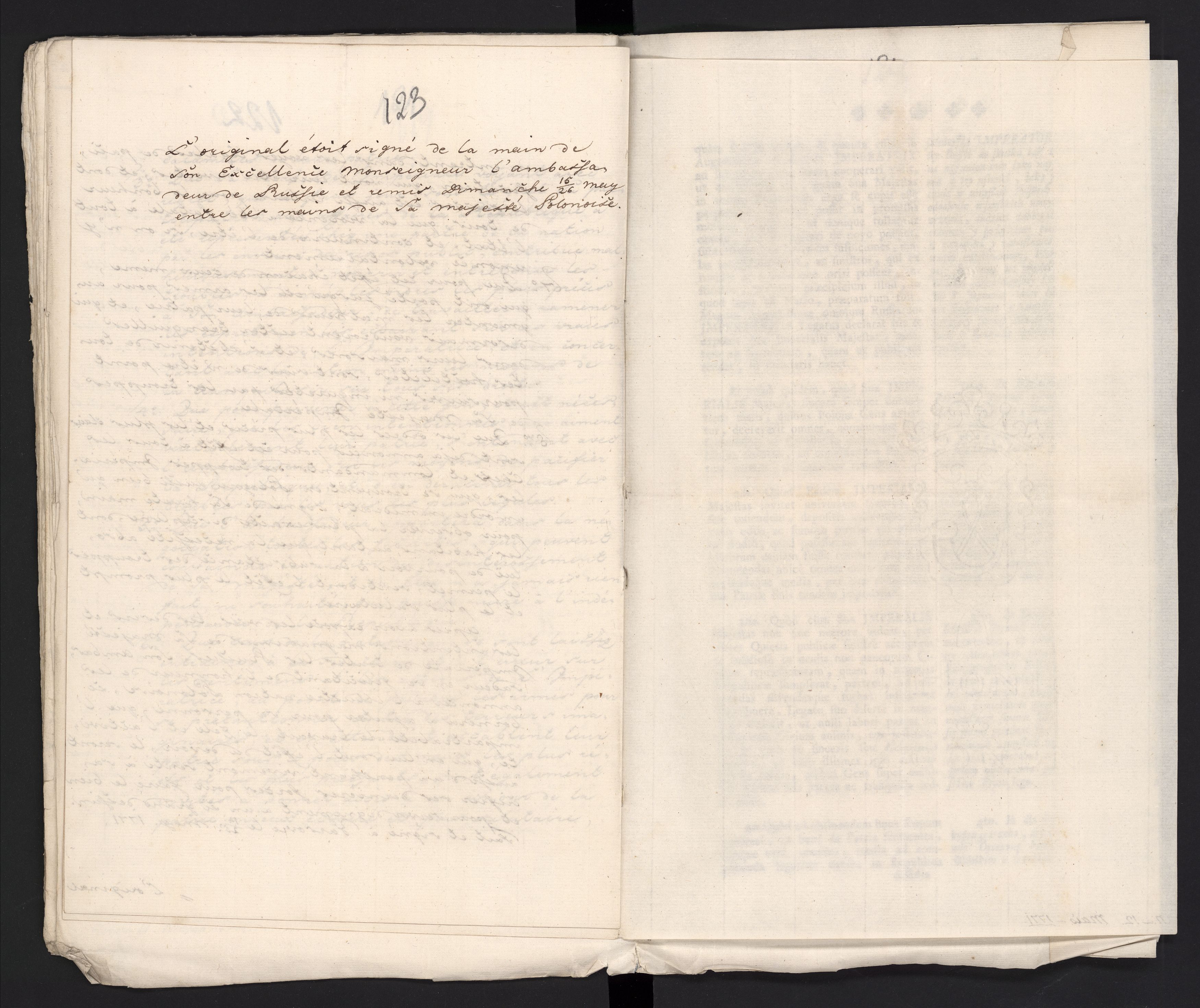 1_335_0_0_313-6_0068