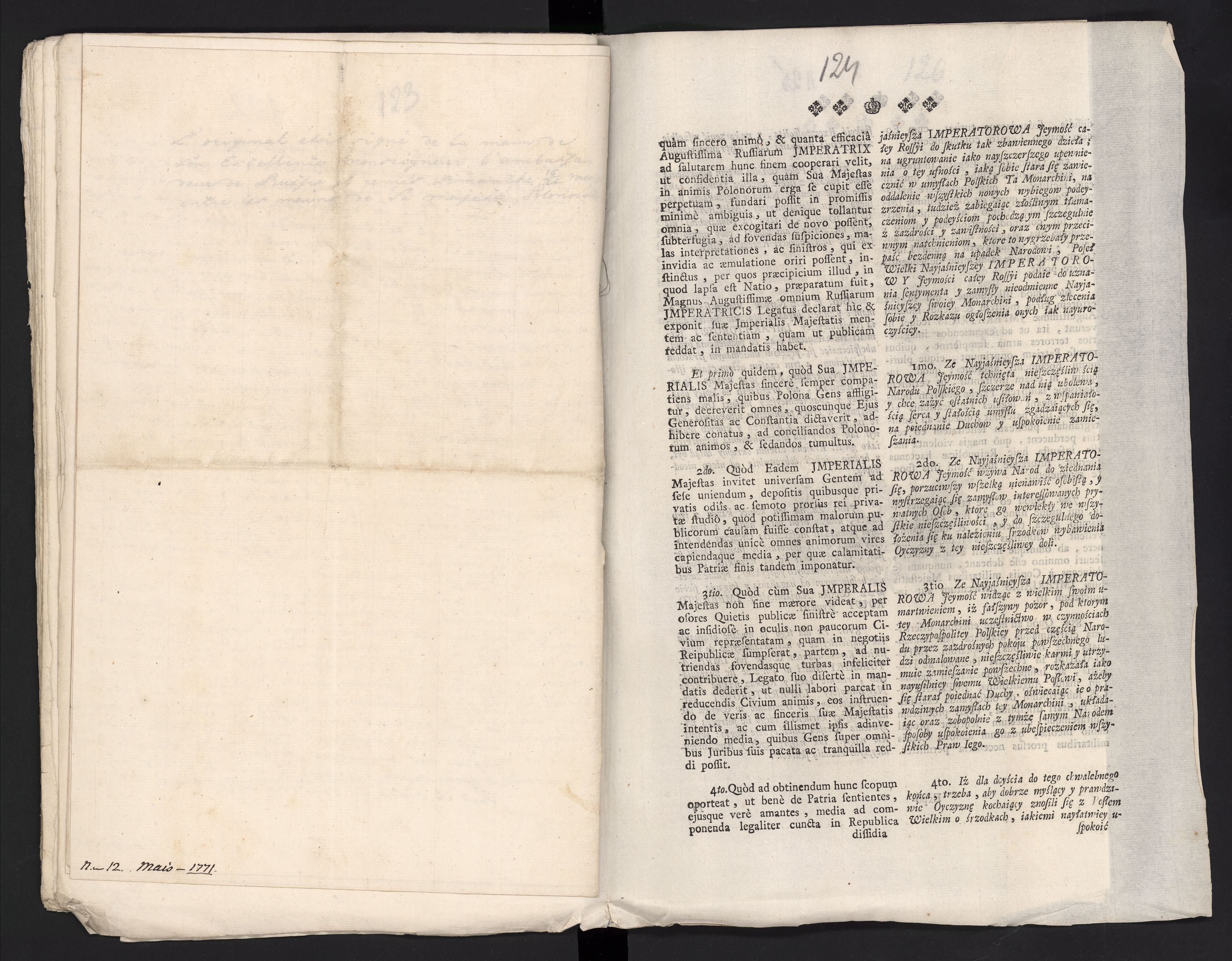 1_335_0_0_313-6_0069