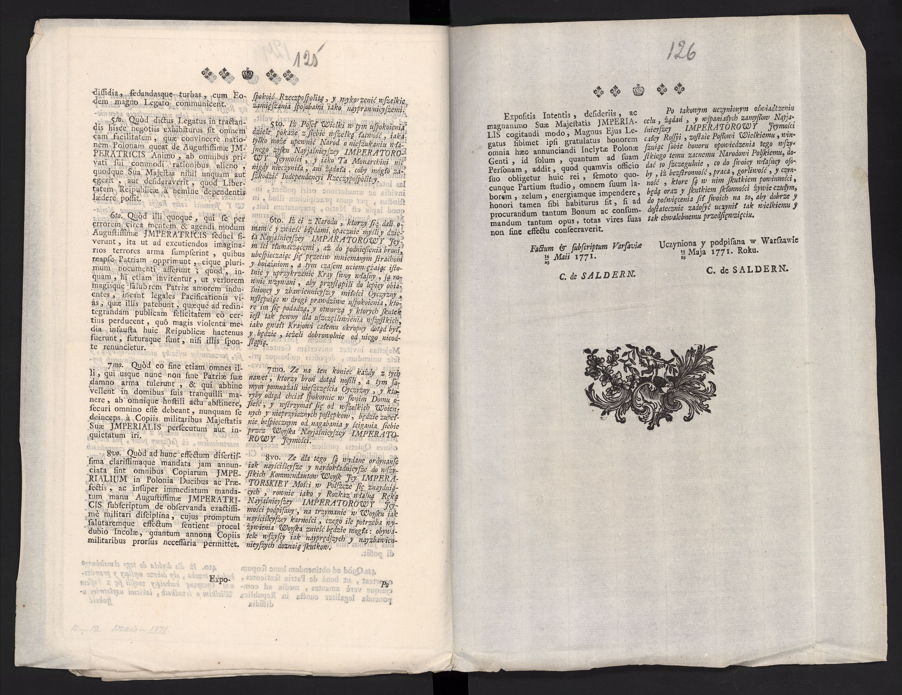 1_335_0_0_313-6_0070