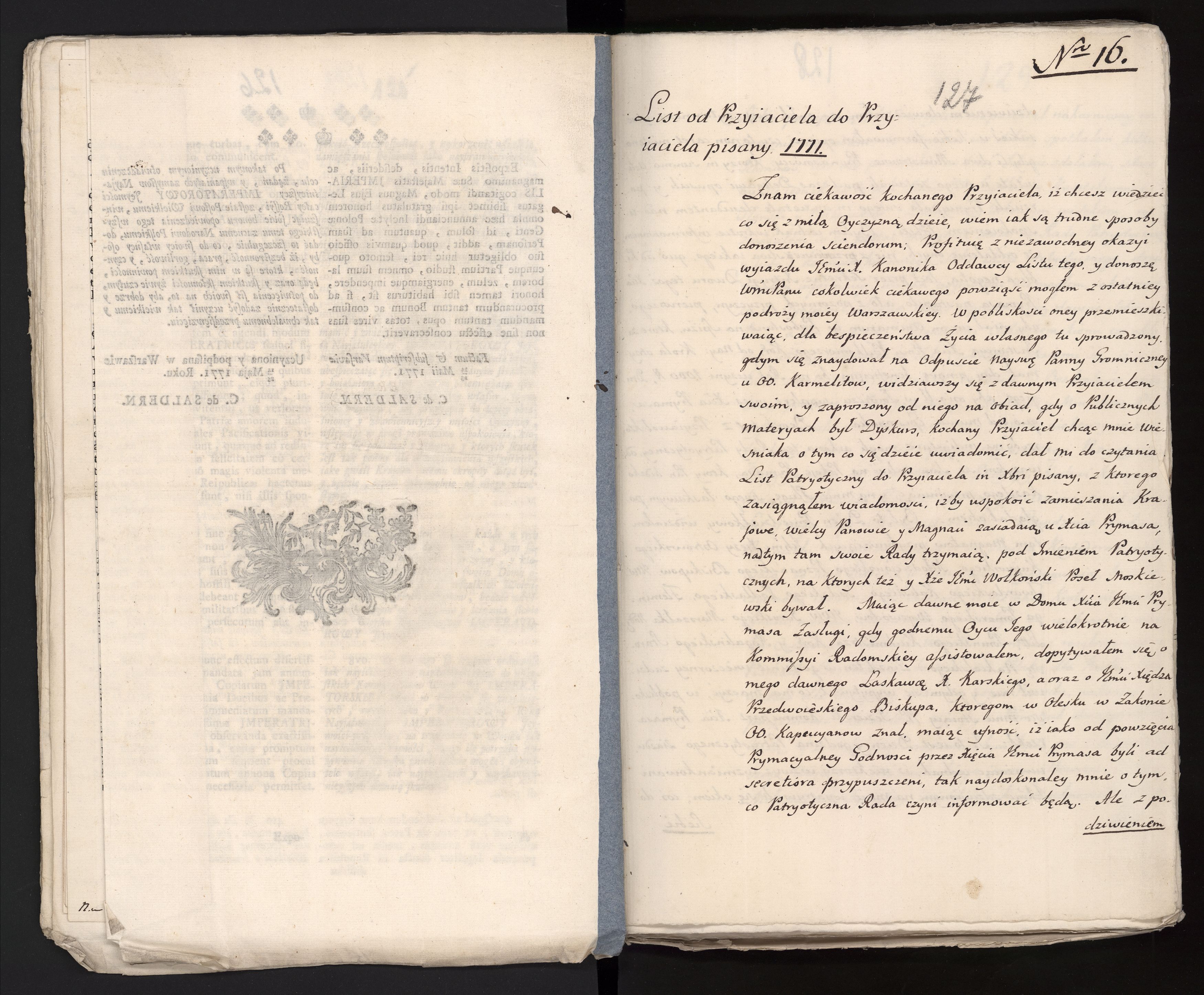 1_335_0_0_313-6_0071