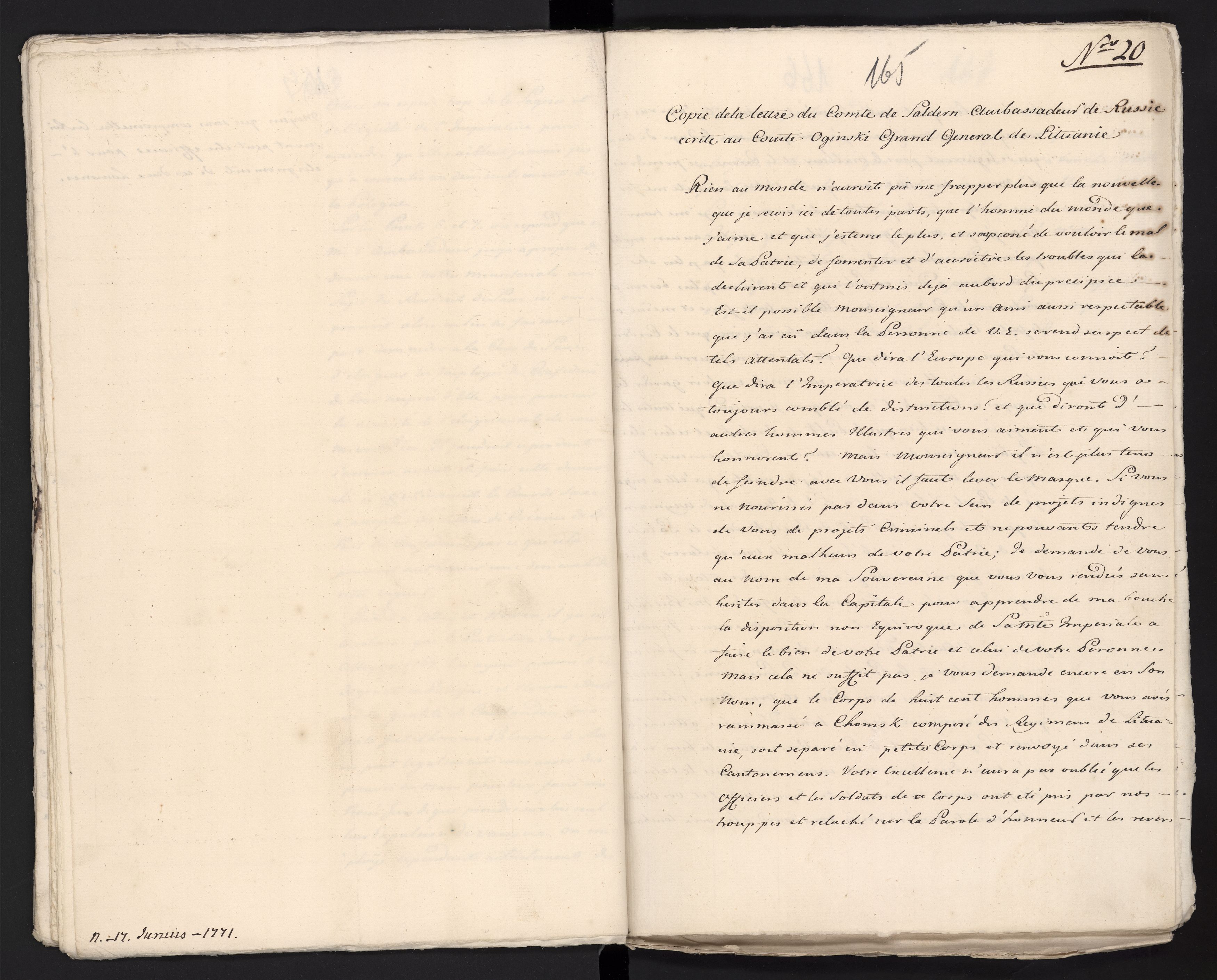 1_335_0_0_313-6_0092