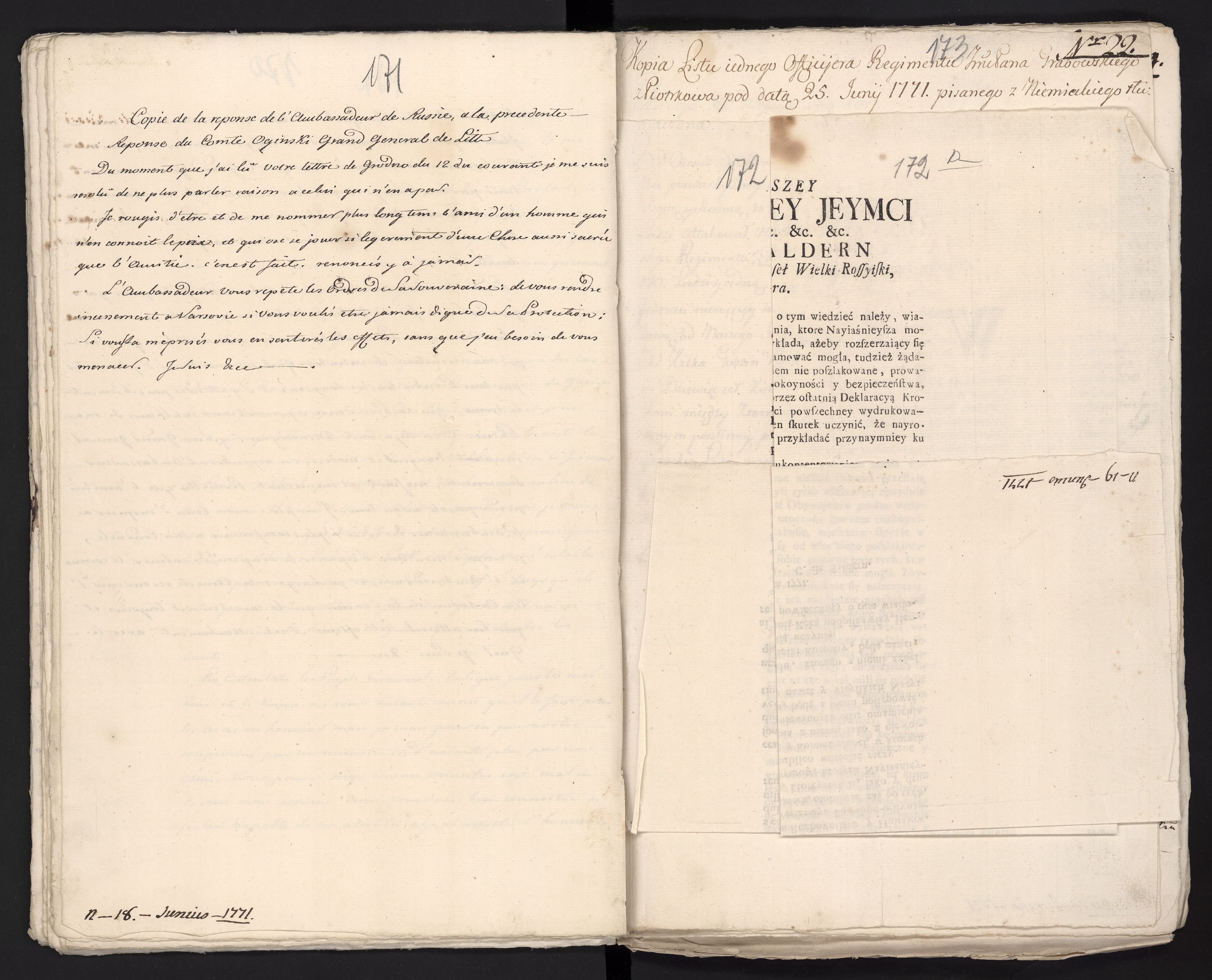 1_335_0_0_313-6_0096