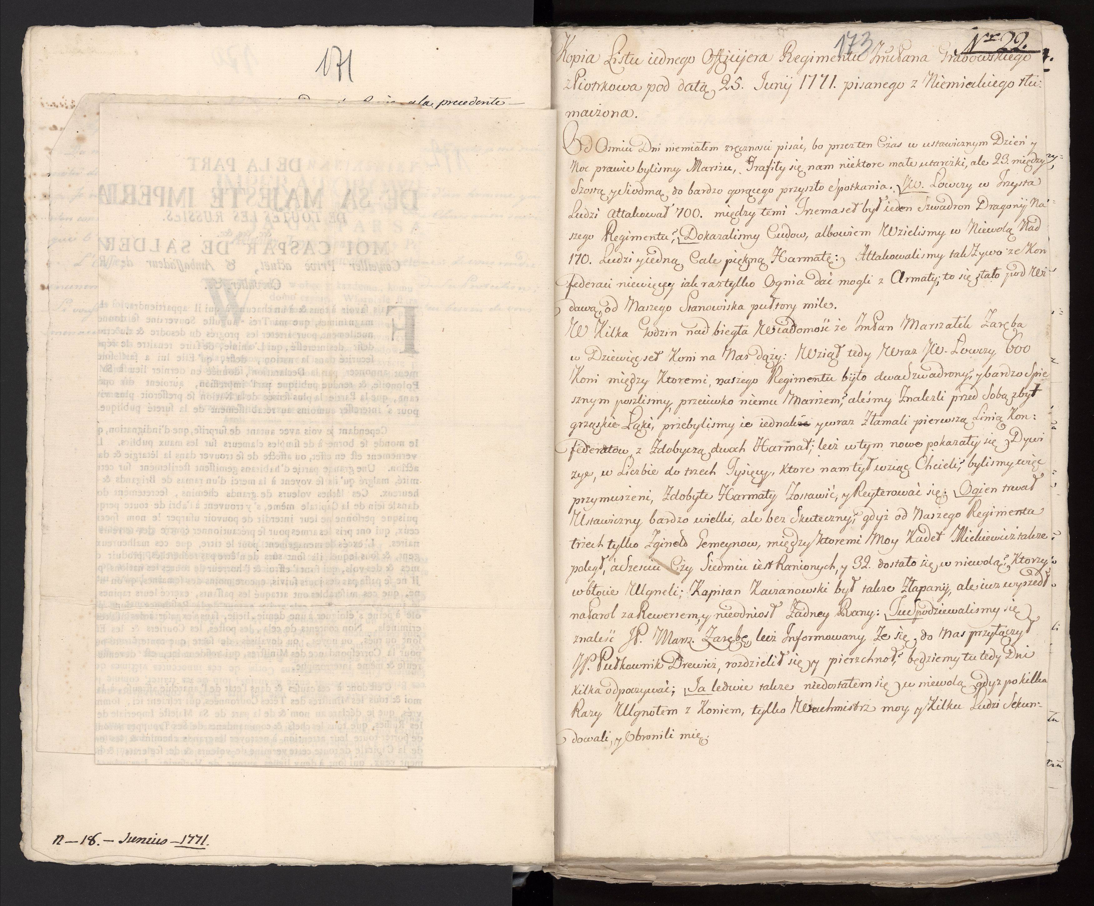 1_335_0_0_313-6_0098