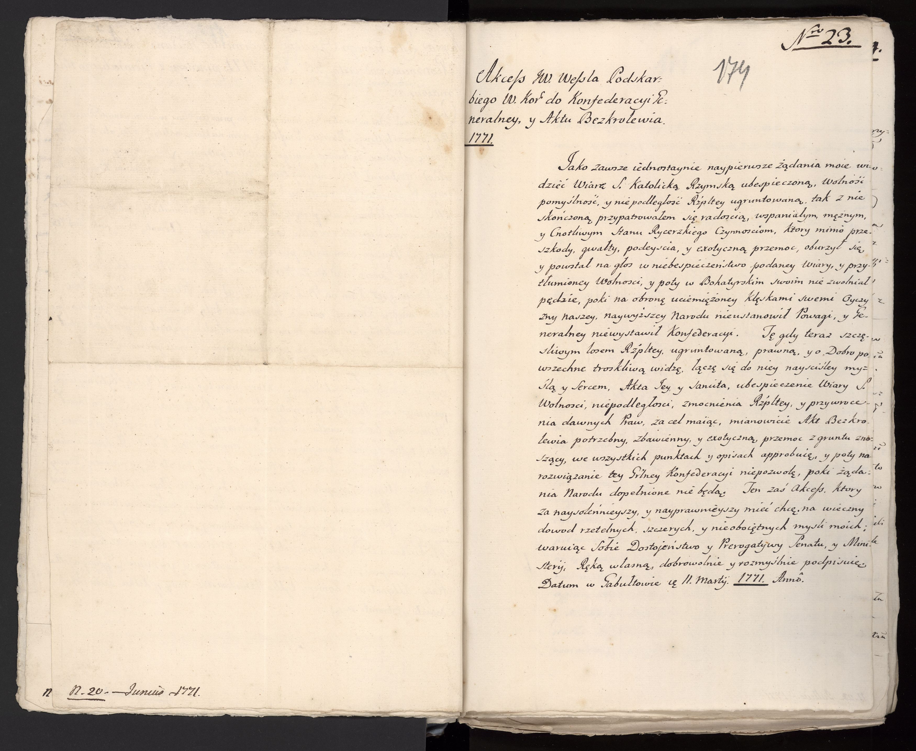 1_335_0_0_313-6_0099