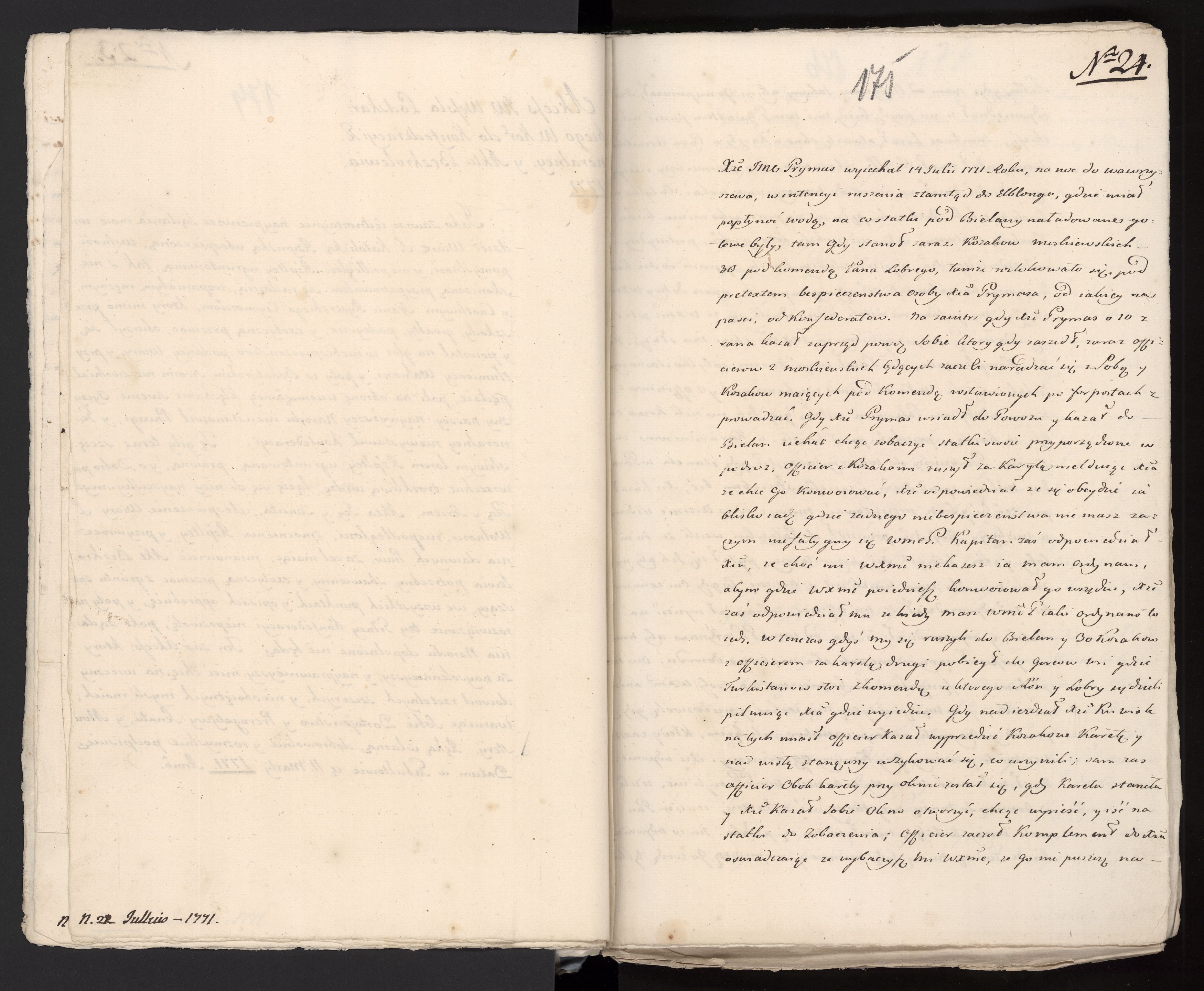 1_335_0_0_313-6_0100