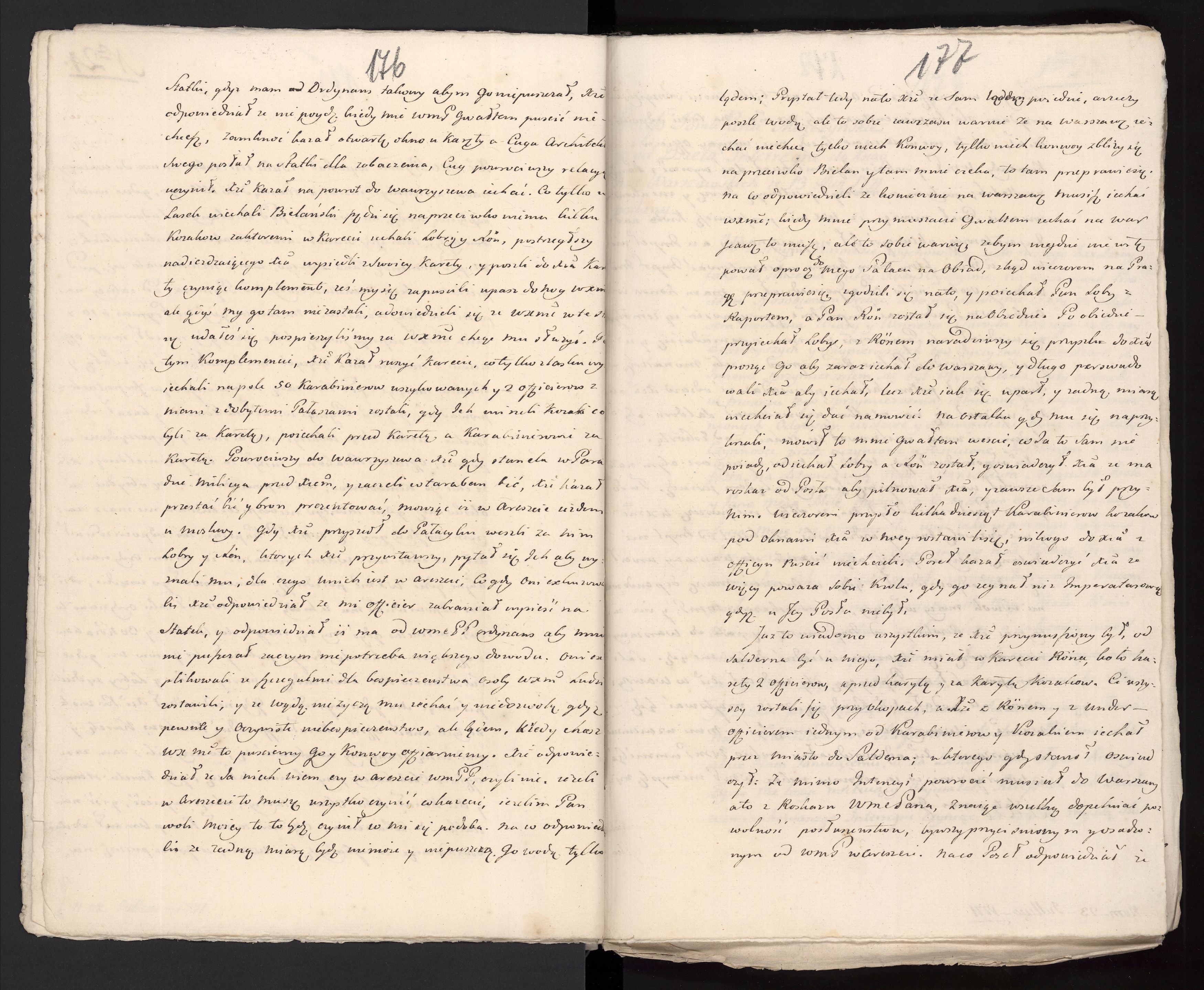 1_335_0_0_313-6_0101