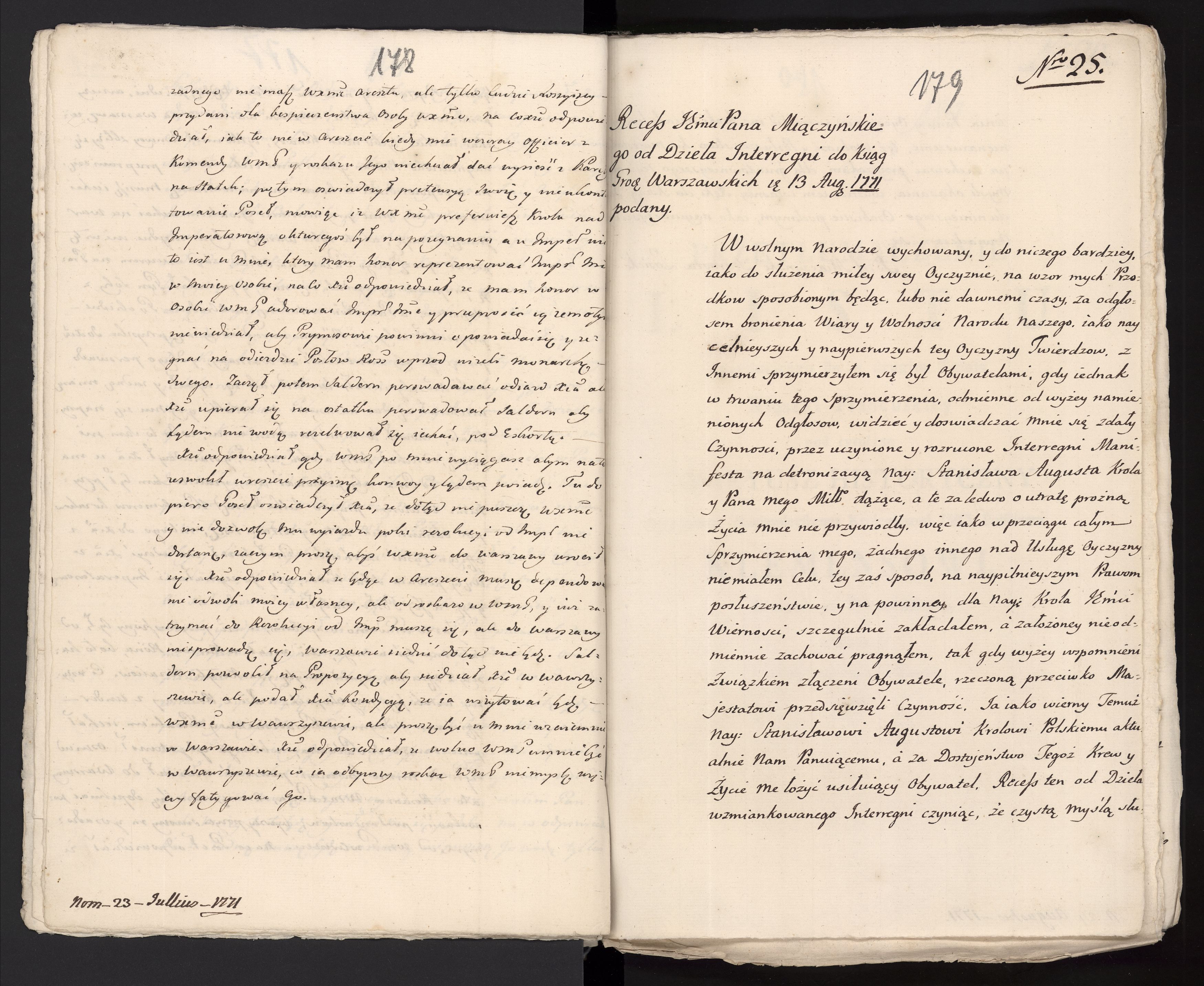 1_335_0_0_313-6_0102