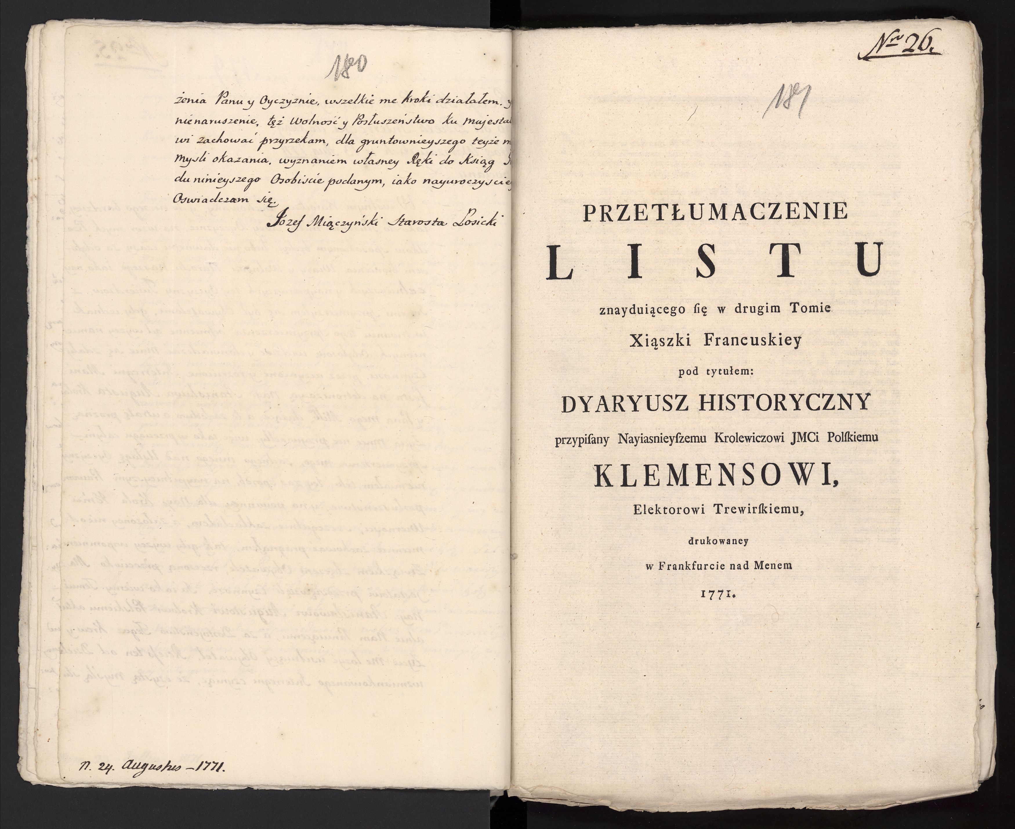 1_335_0_0_313-6_0103