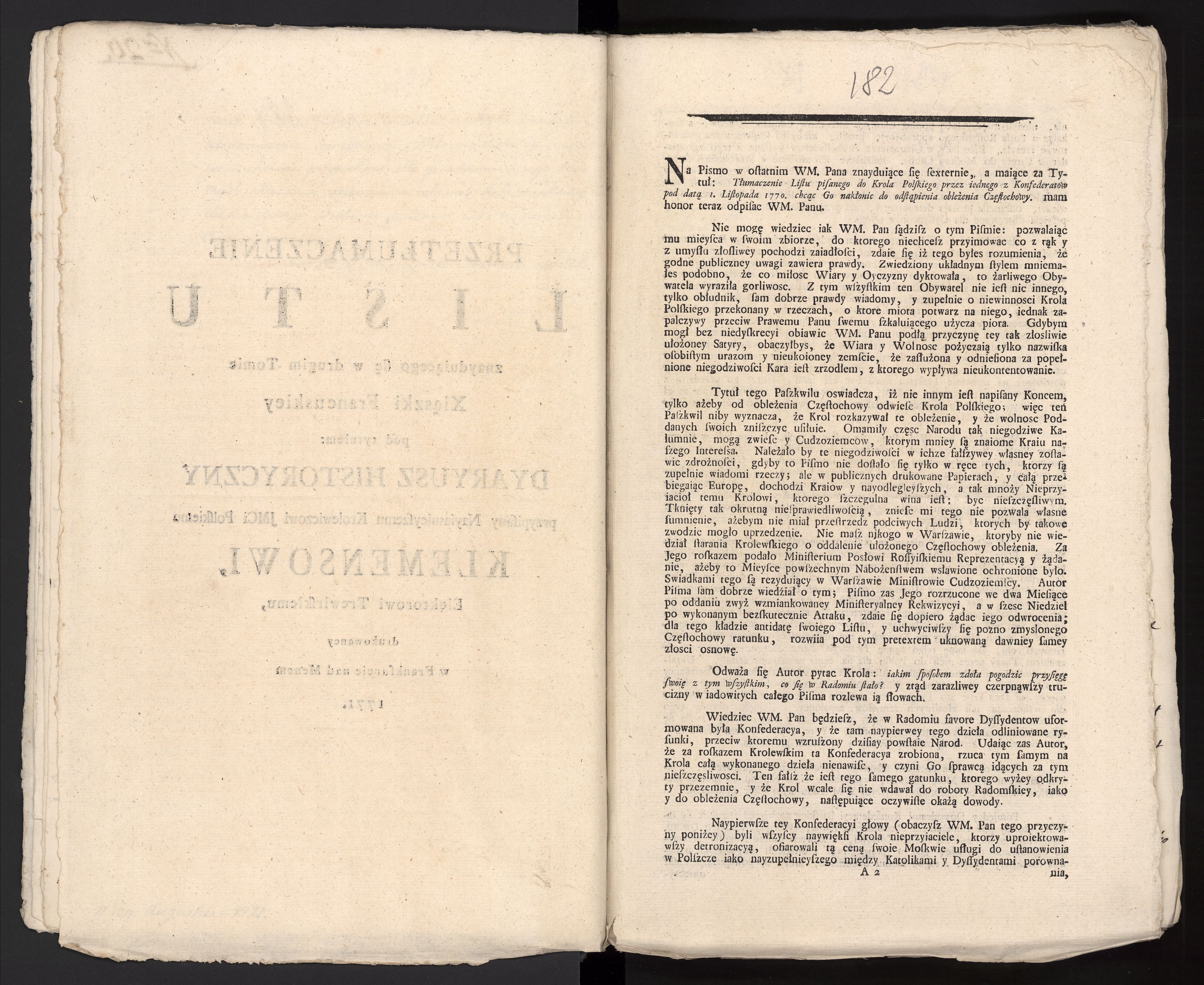 1_335_0_0_313-6_0104