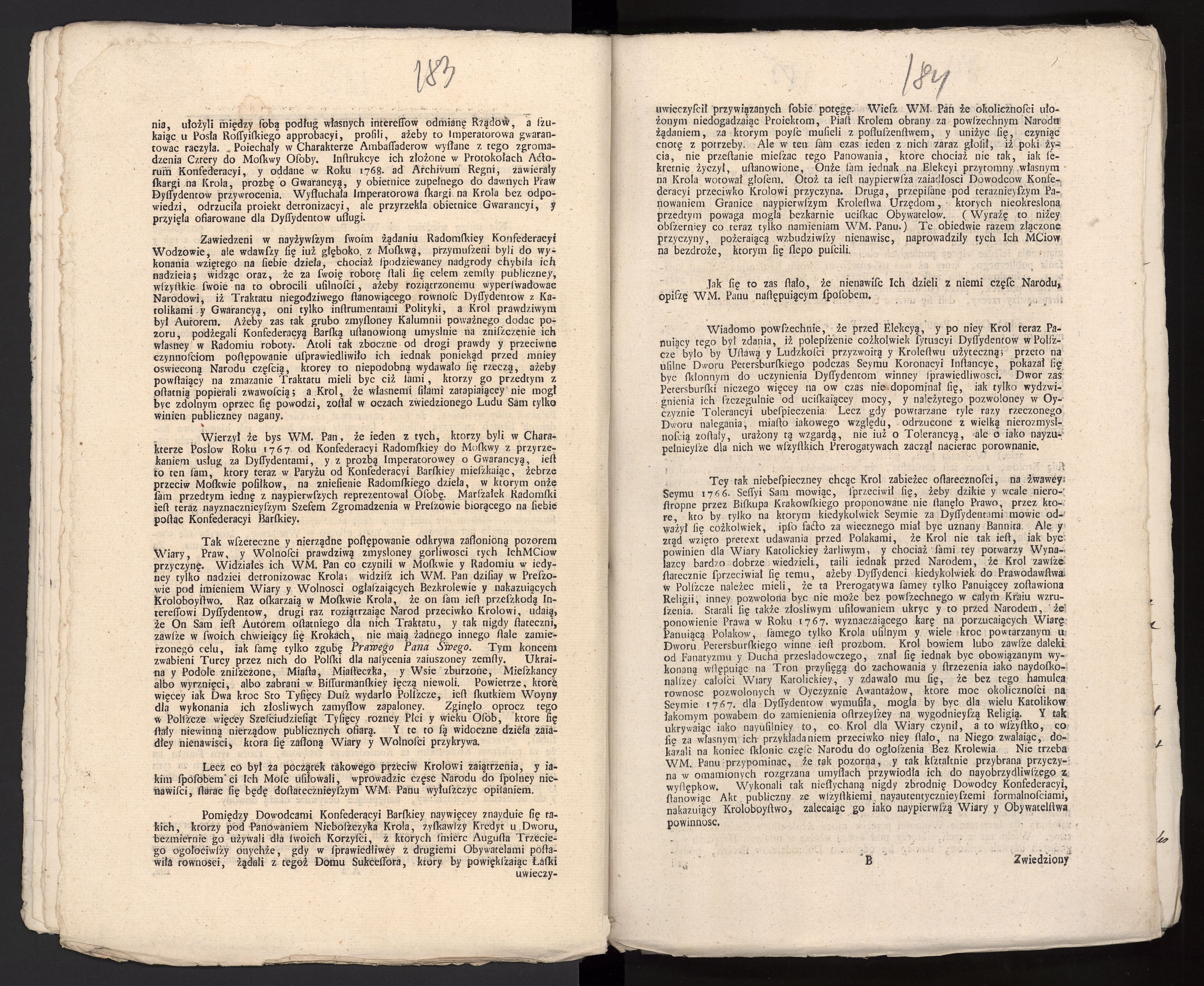 1_335_0_0_313-6_0105