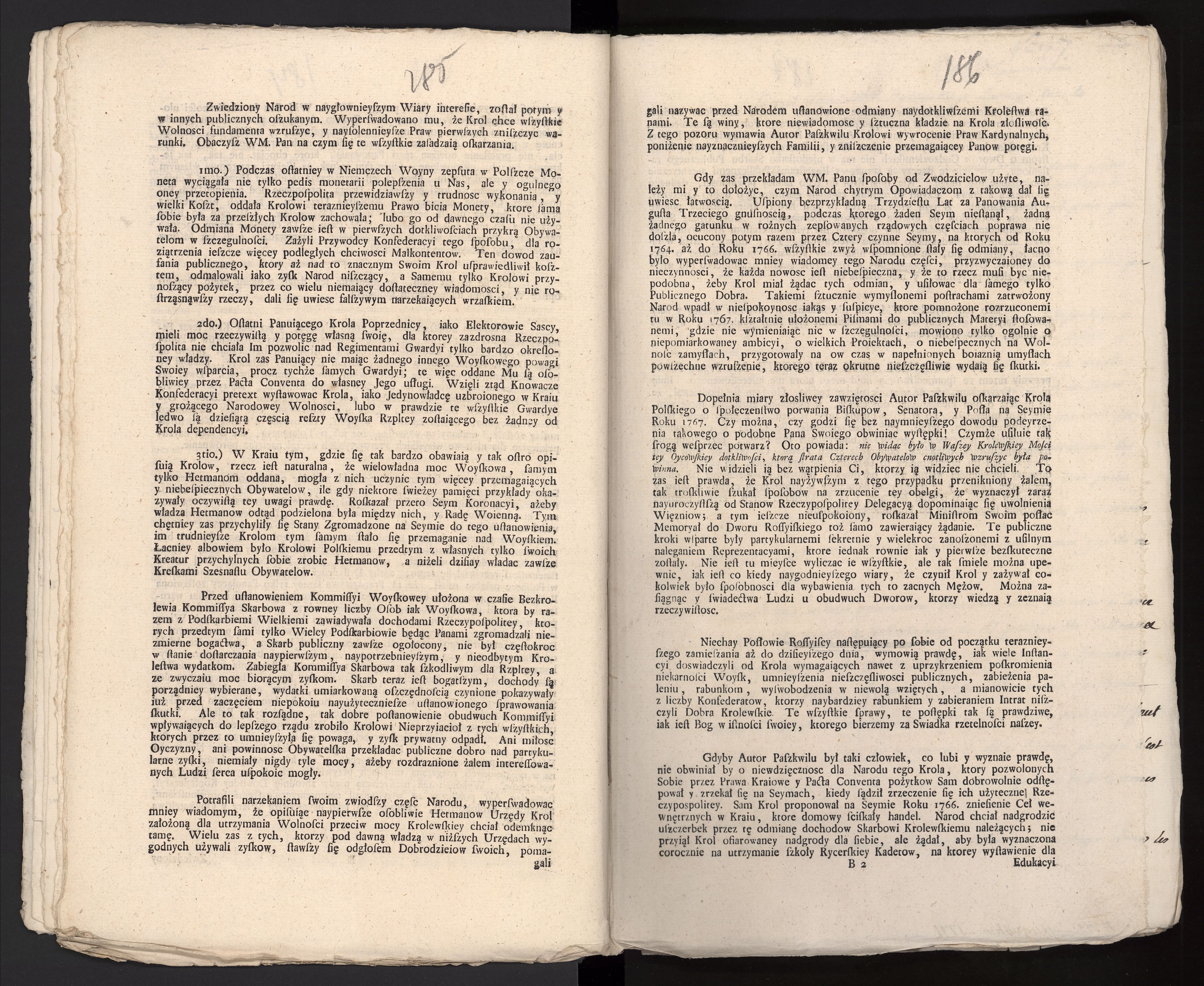 1_335_0_0_313-6_0106