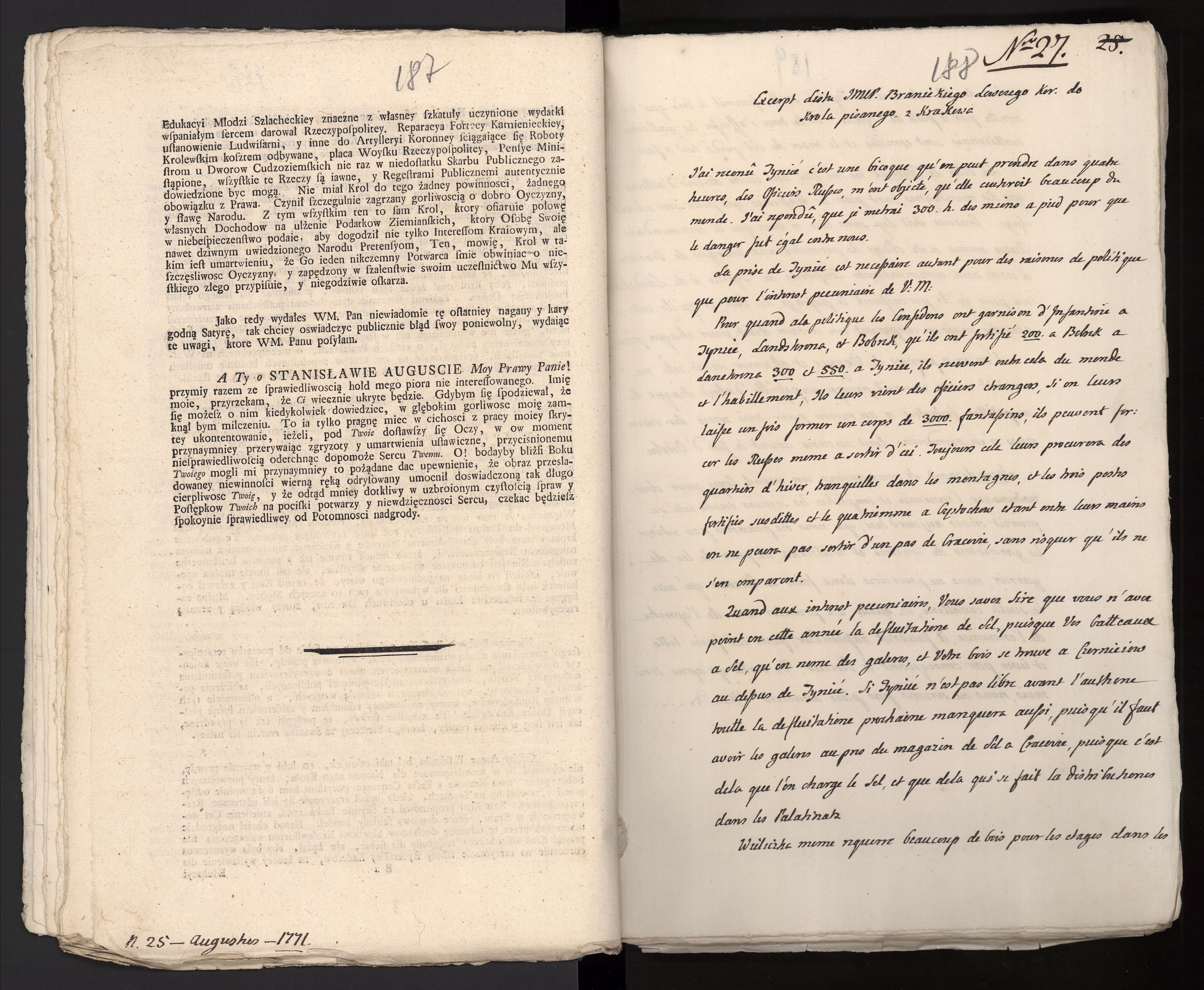 1_335_0_0_313-6_0107