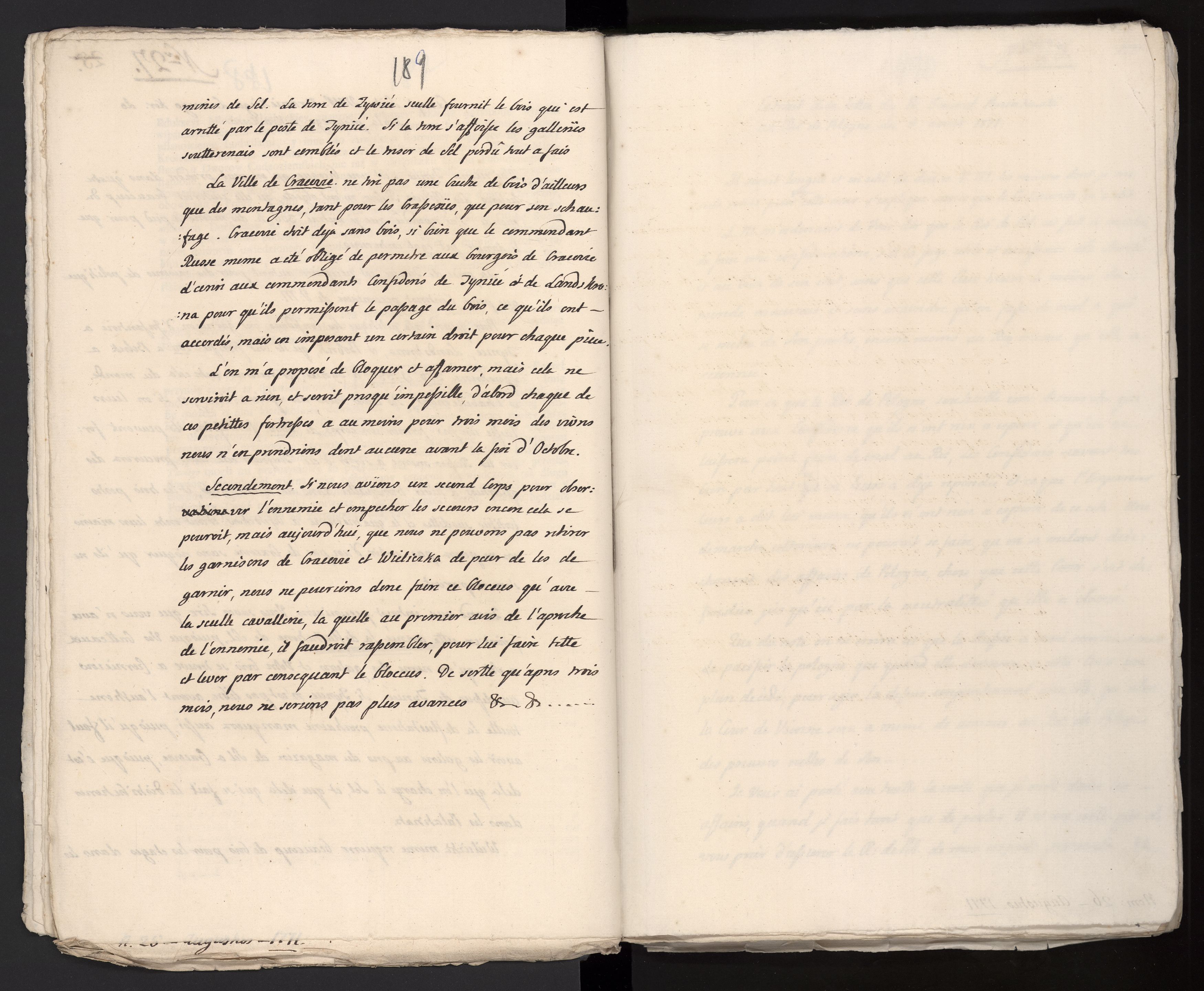 1_335_0_0_313-6_0108