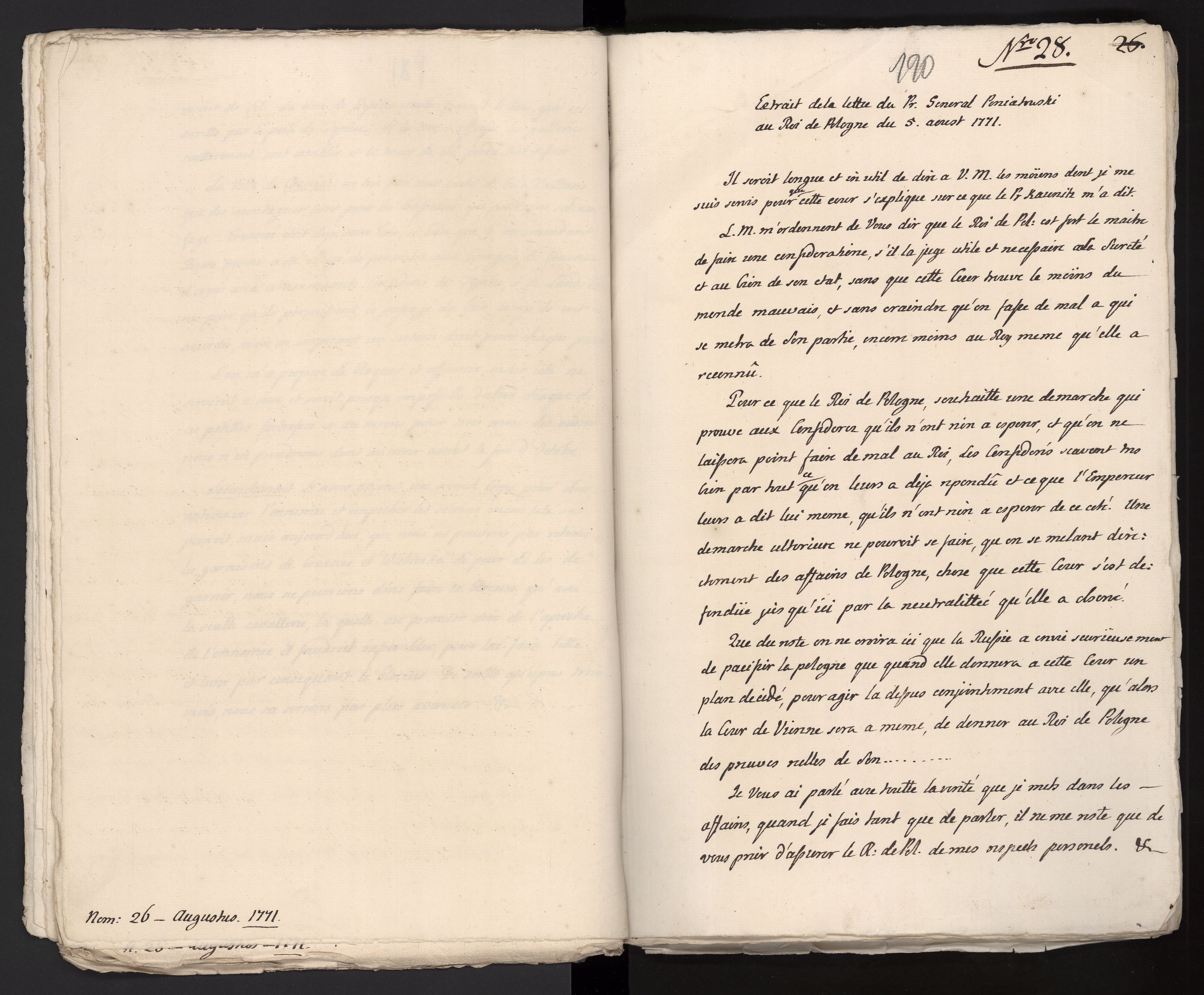 1_335_0_0_313-6_0109