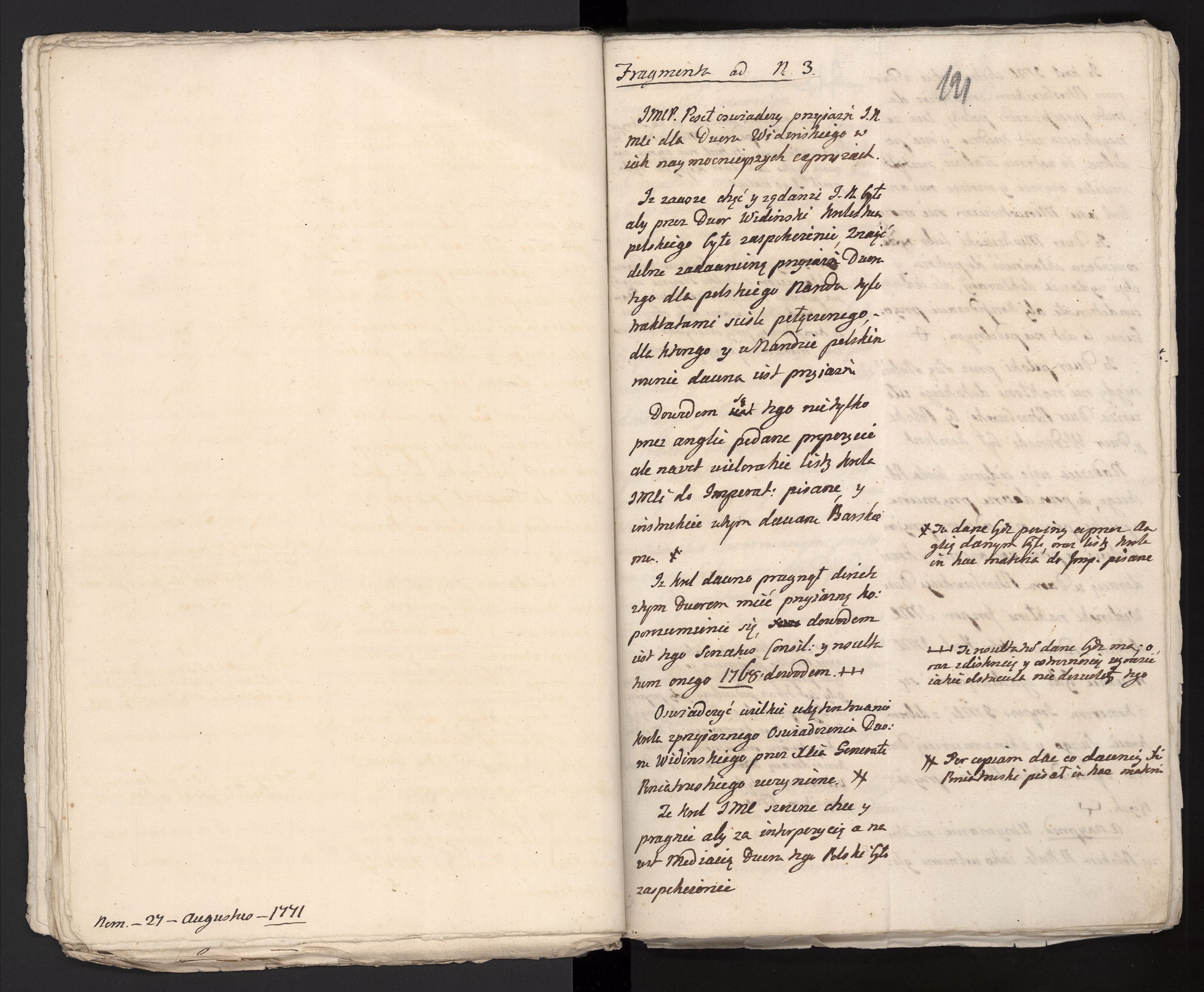 1_335_0_0_313-6_0110