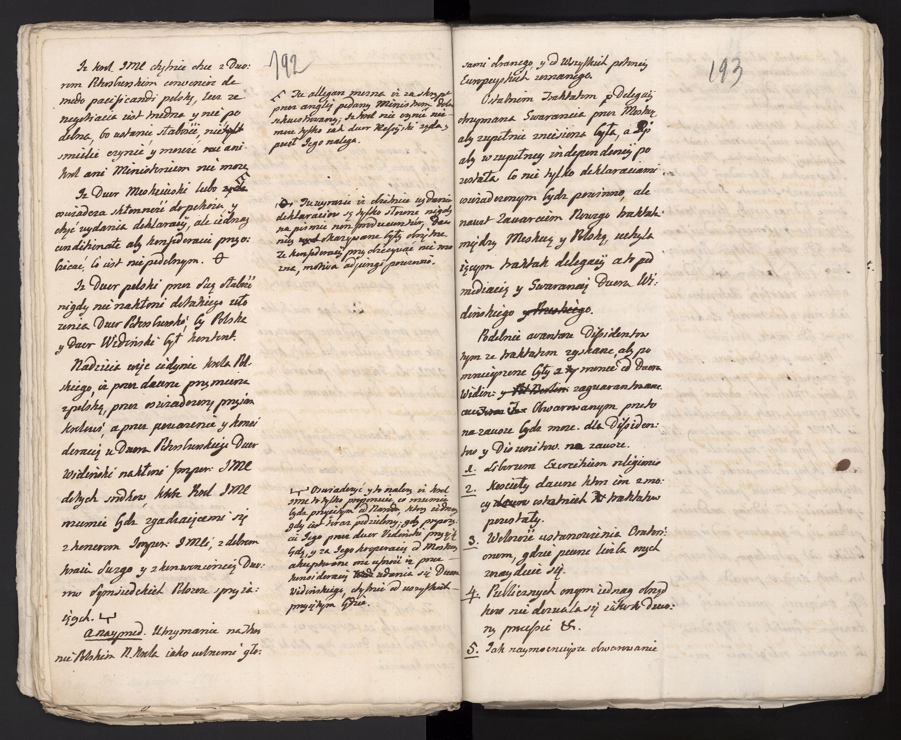 1_335_0_0_313-6_0111