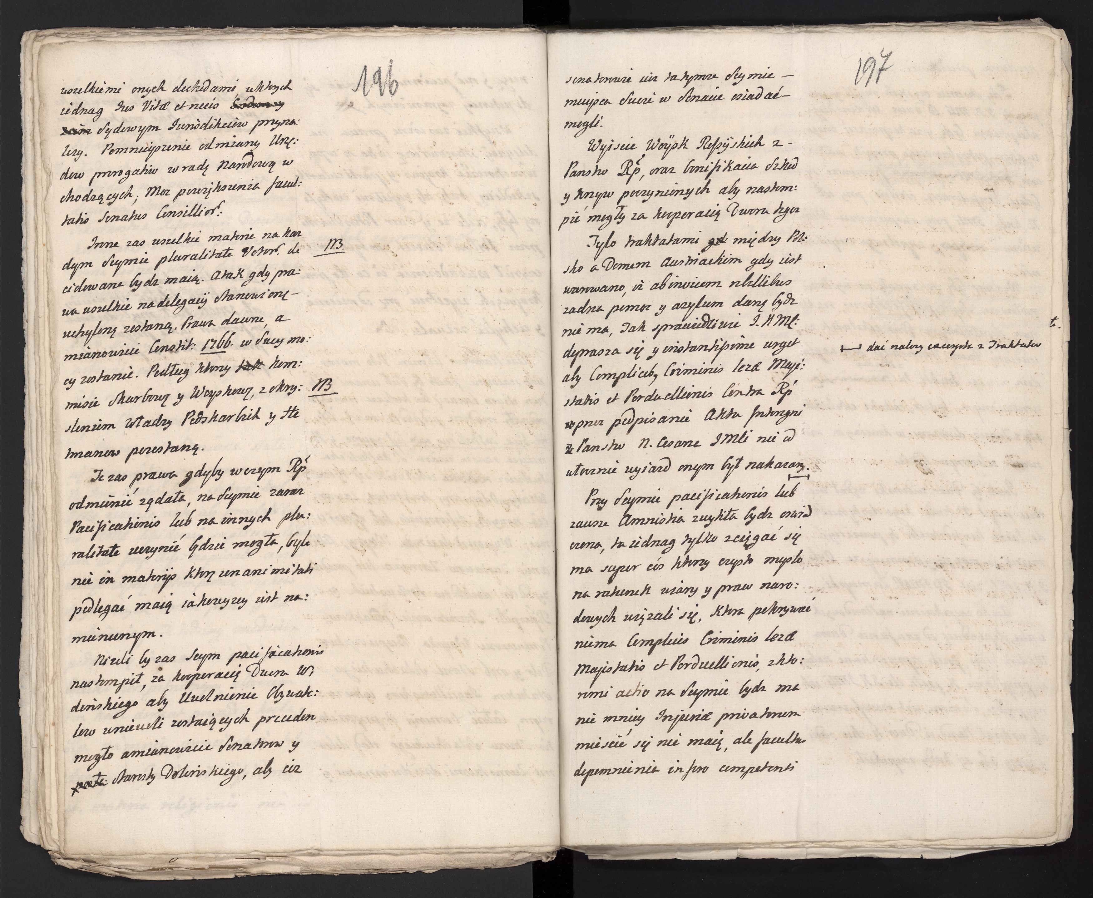 1_335_0_0_313-6_0113