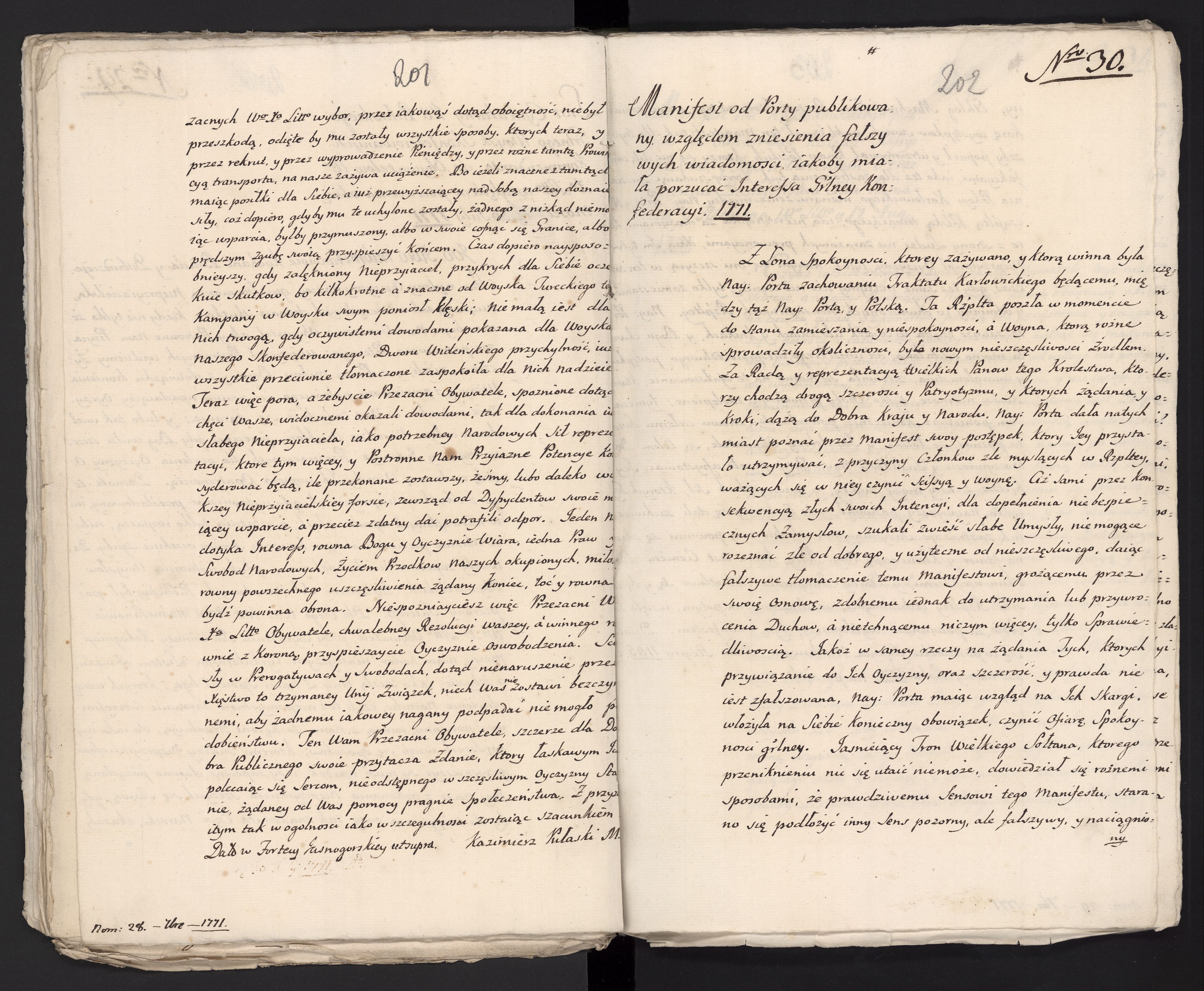 1_335_0_0_313-6_0116