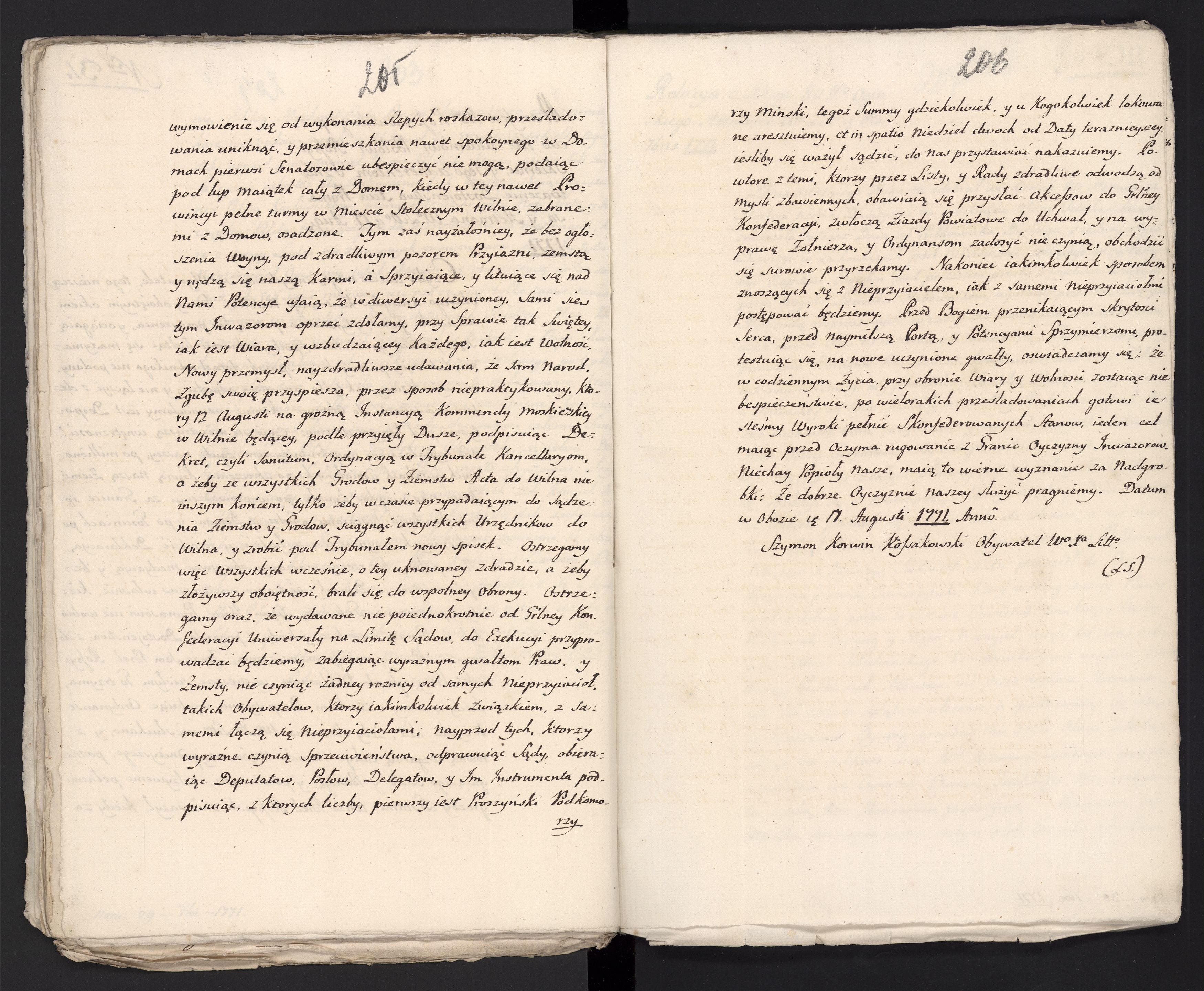 1_335_0_0_313-6_0118