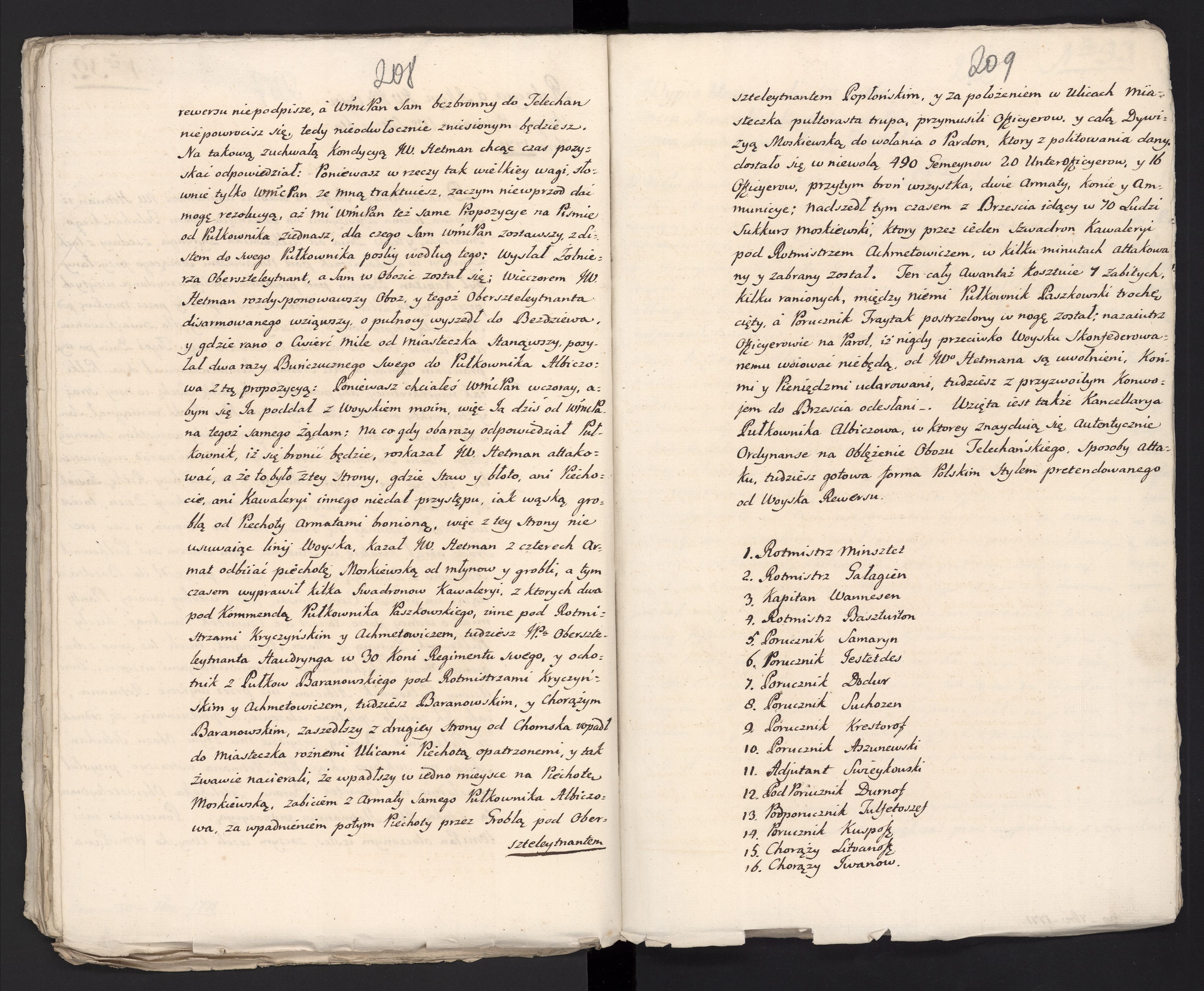 1_335_0_0_313-6_0120