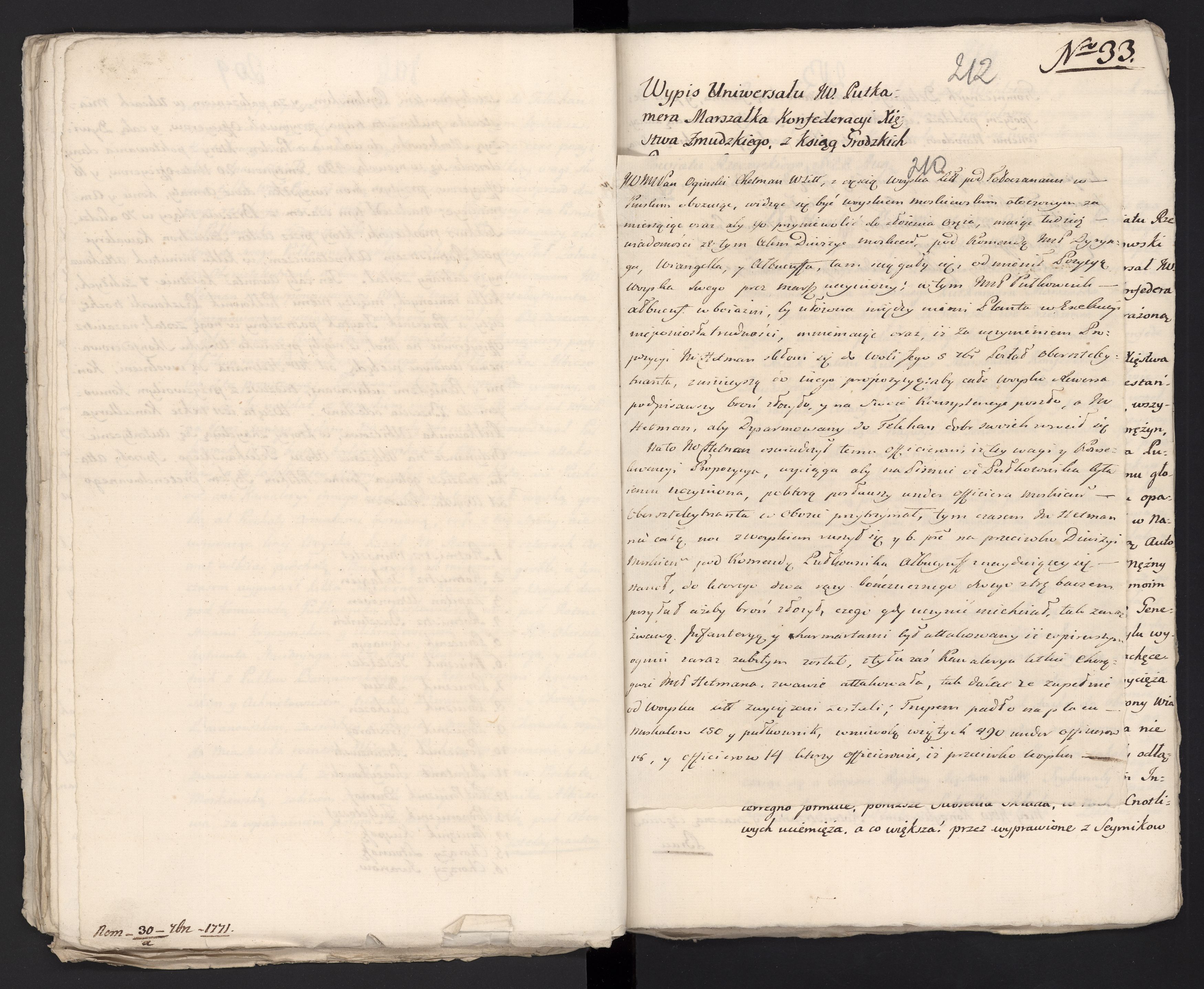 1_335_0_0_313-6_0121