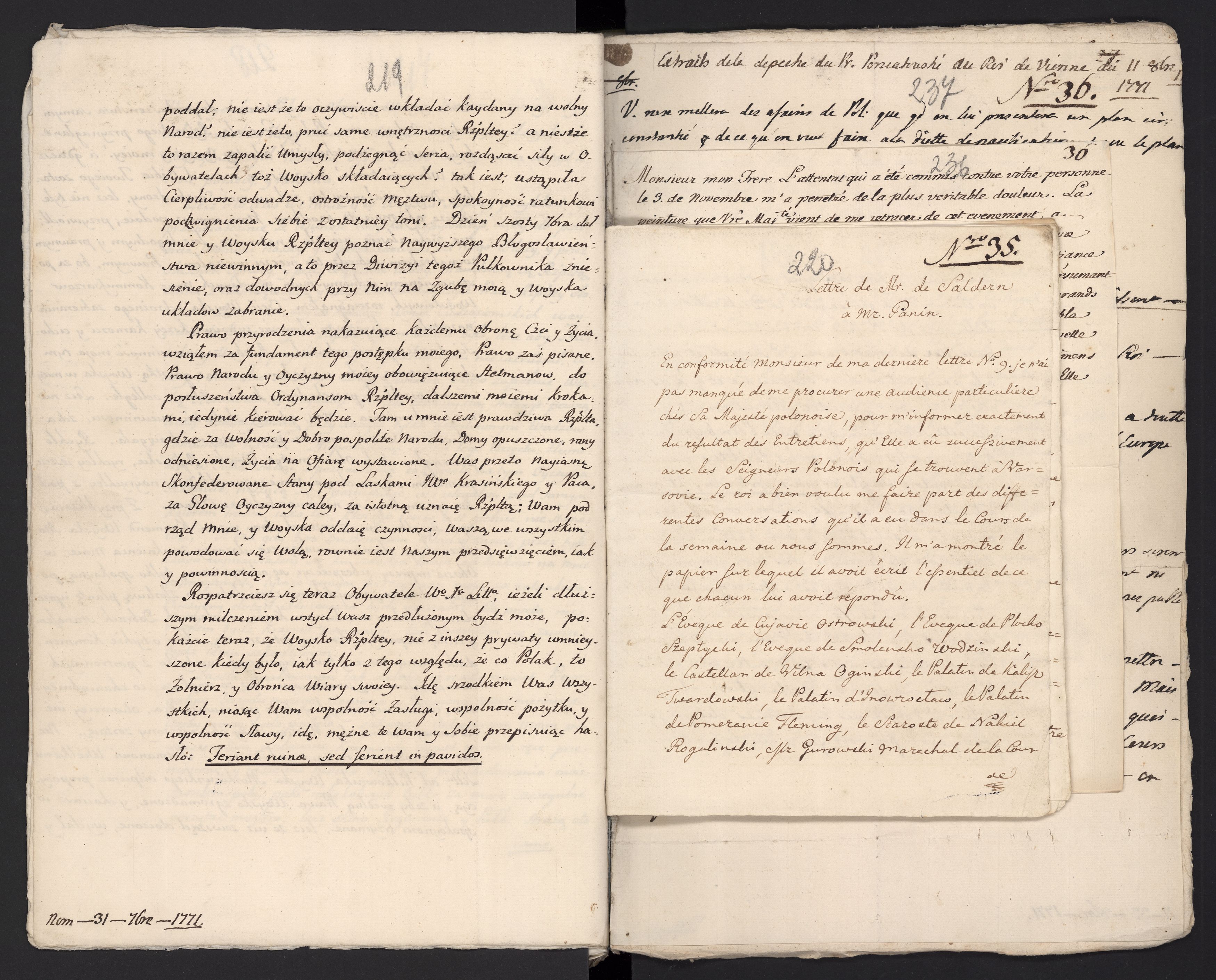 1_335_0_0_313-6_0126