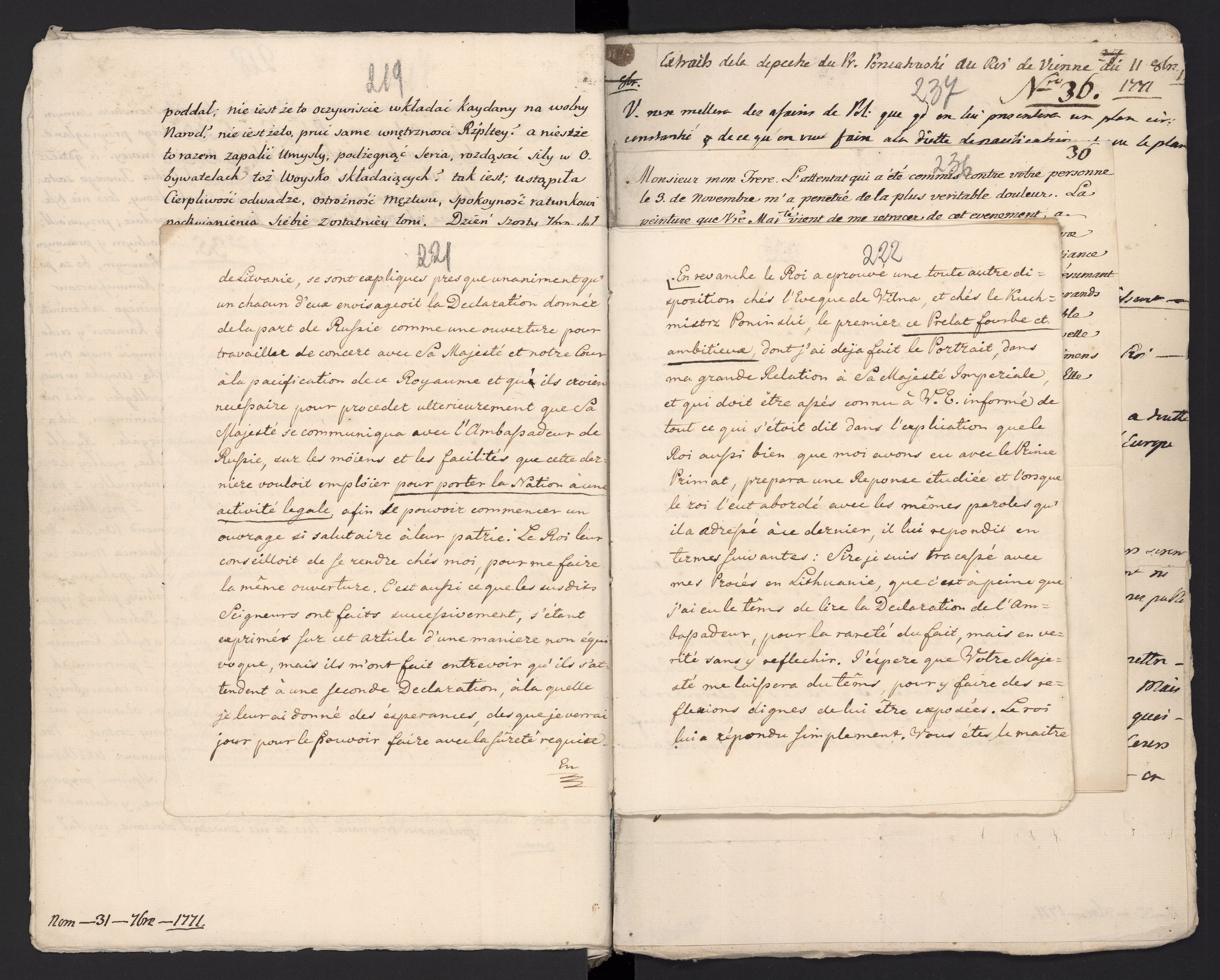 1_335_0_0_313-6_0127