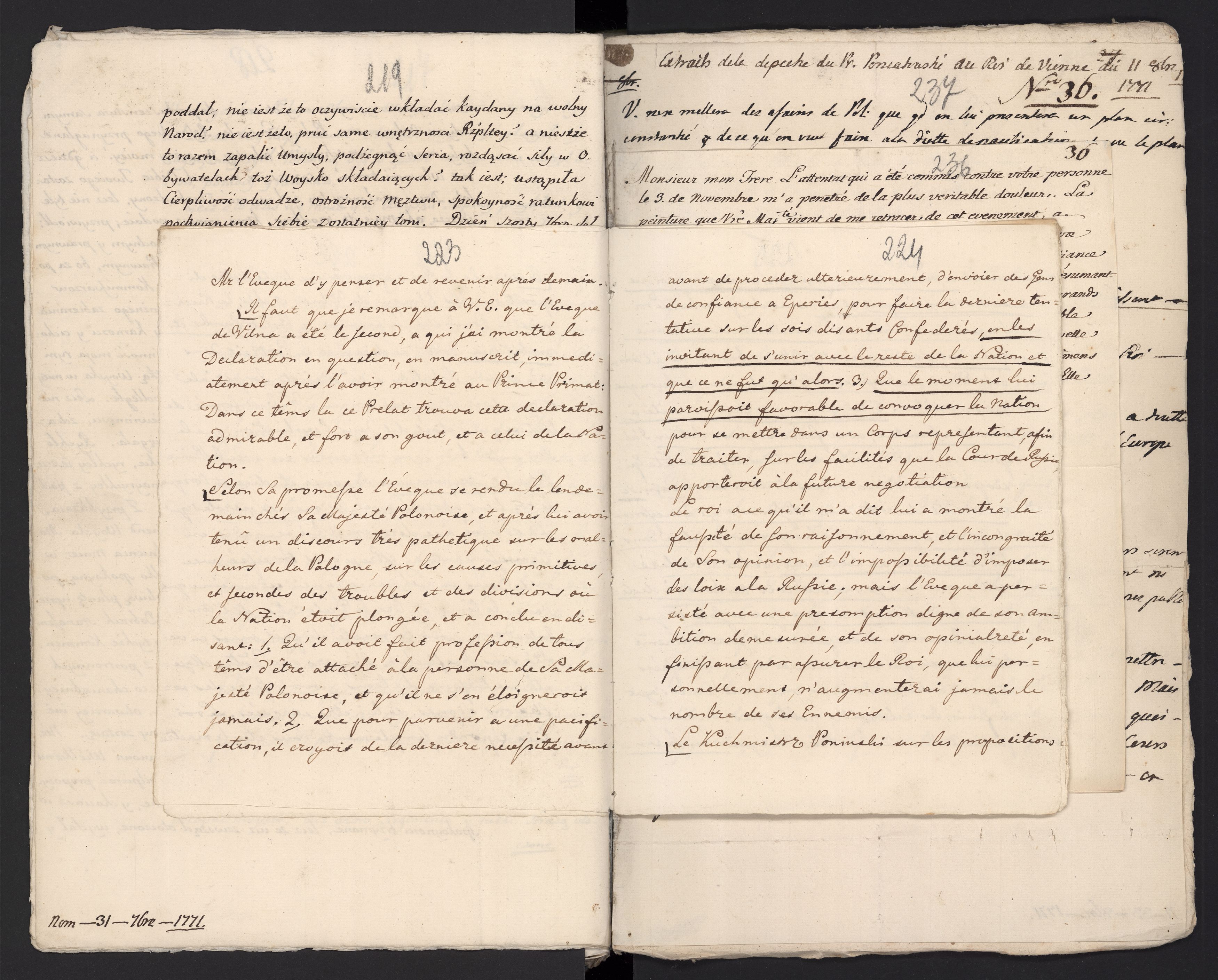 1_335_0_0_313-6_0128