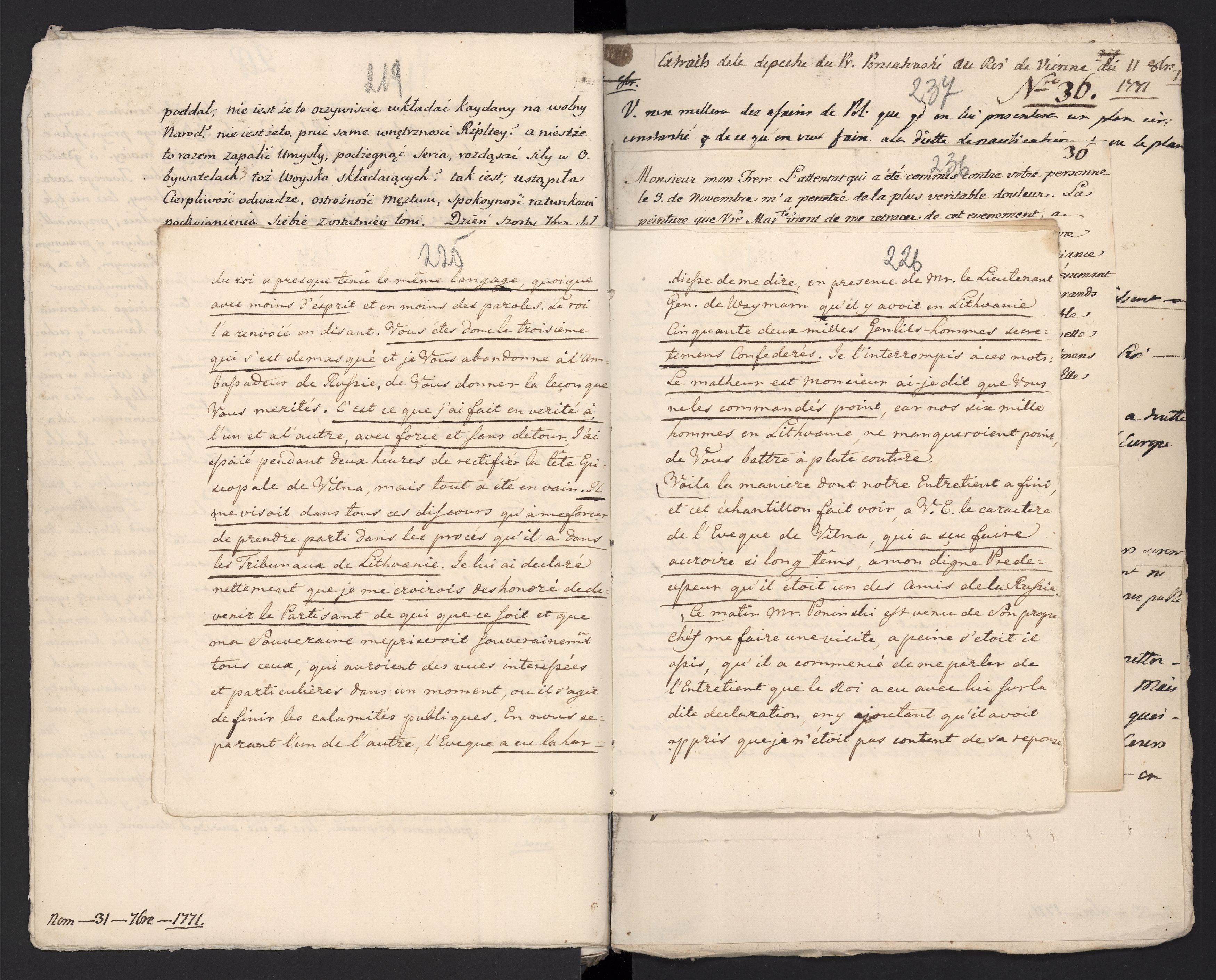 1_335_0_0_313-6_0129