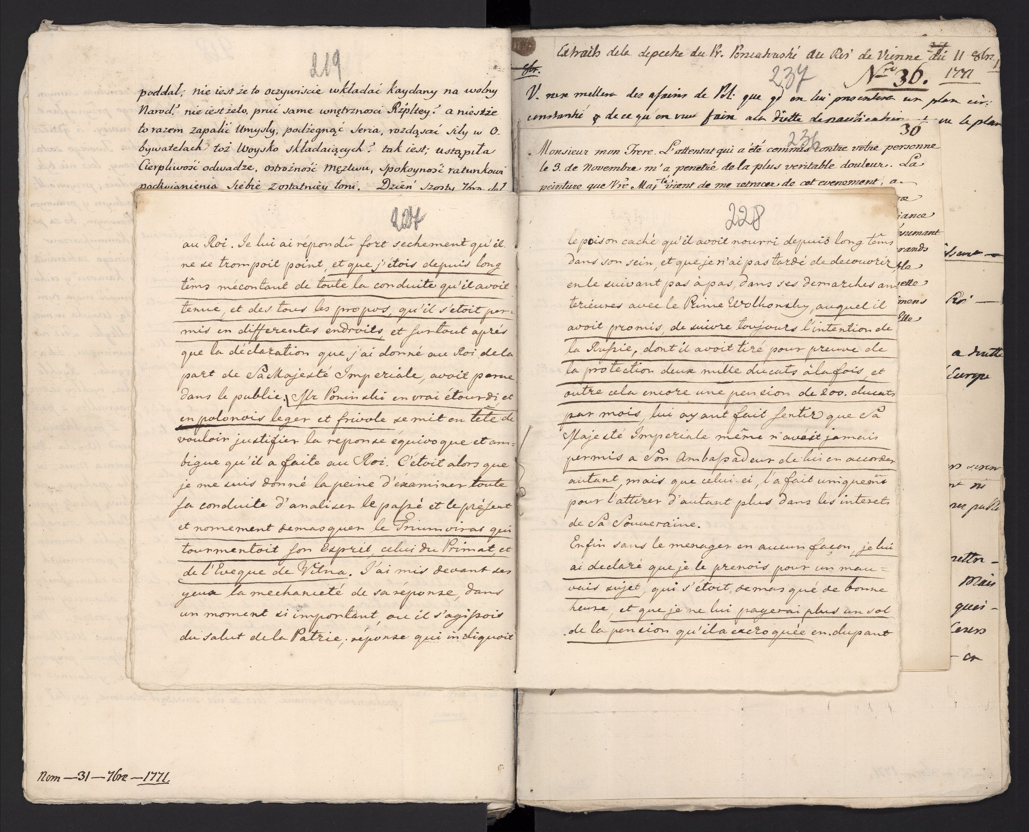 1_335_0_0_313-6_0130