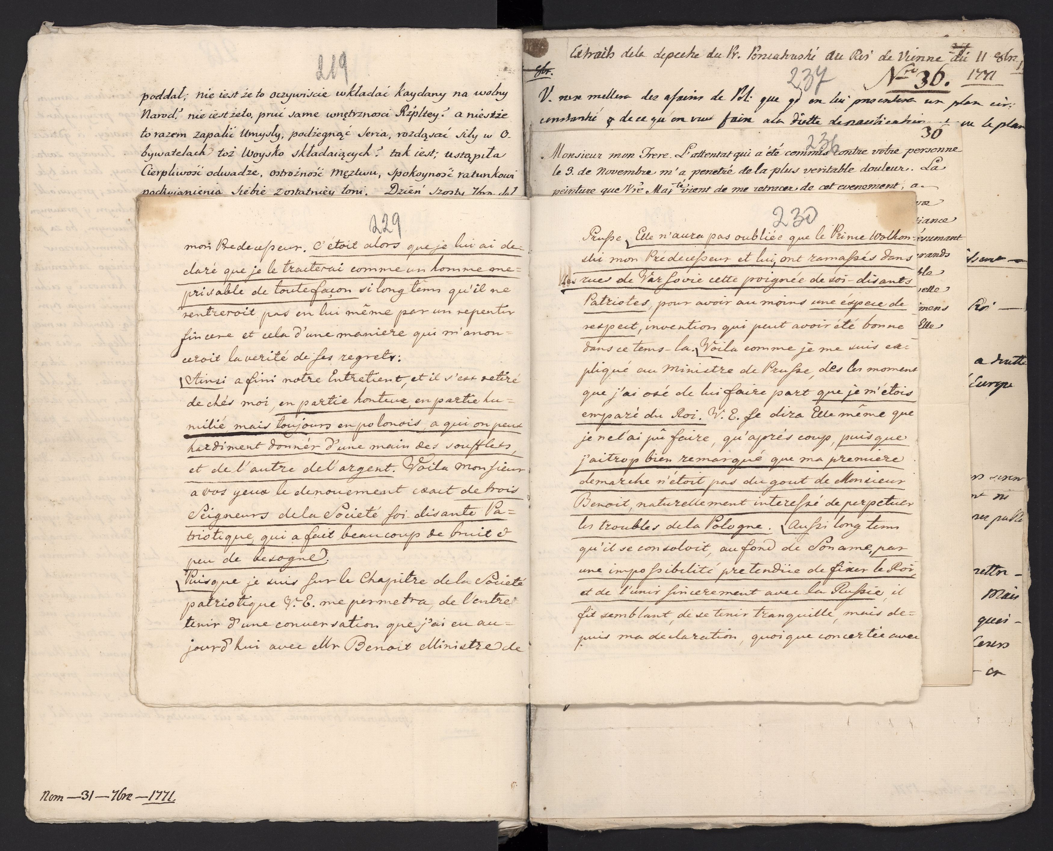 1_335_0_0_313-6_0131