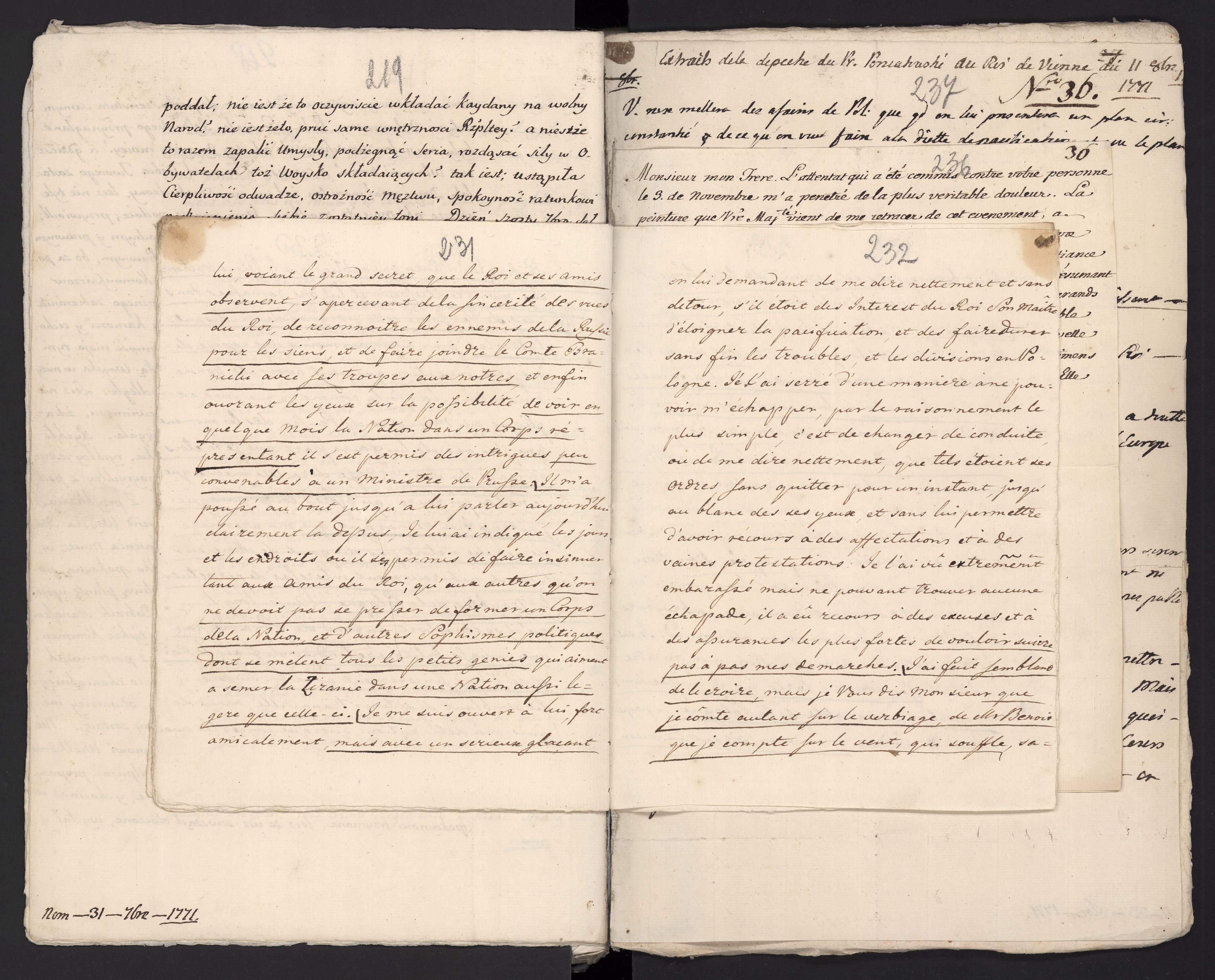 1_335_0_0_313-6_0132