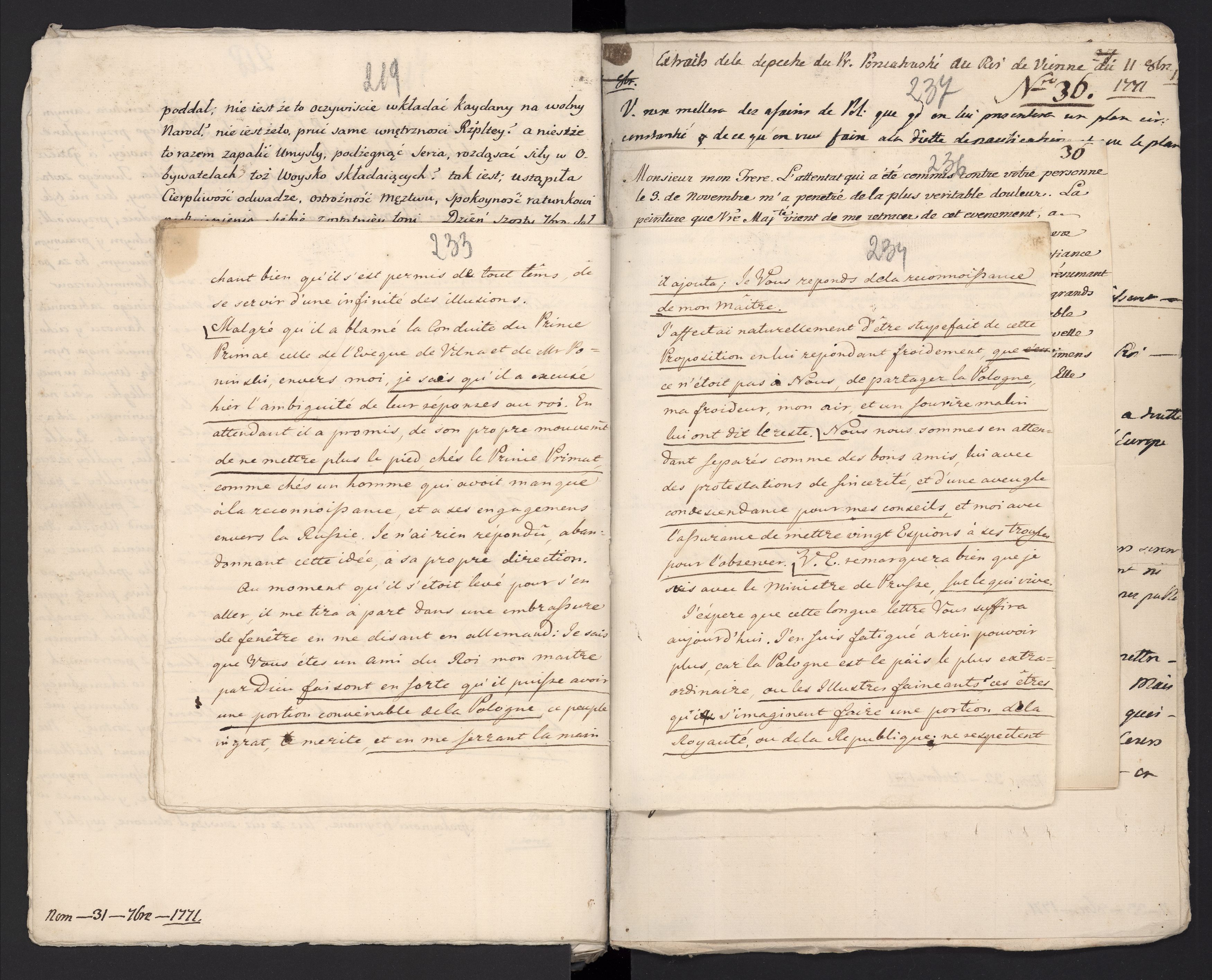 1_335_0_0_313-6_0133