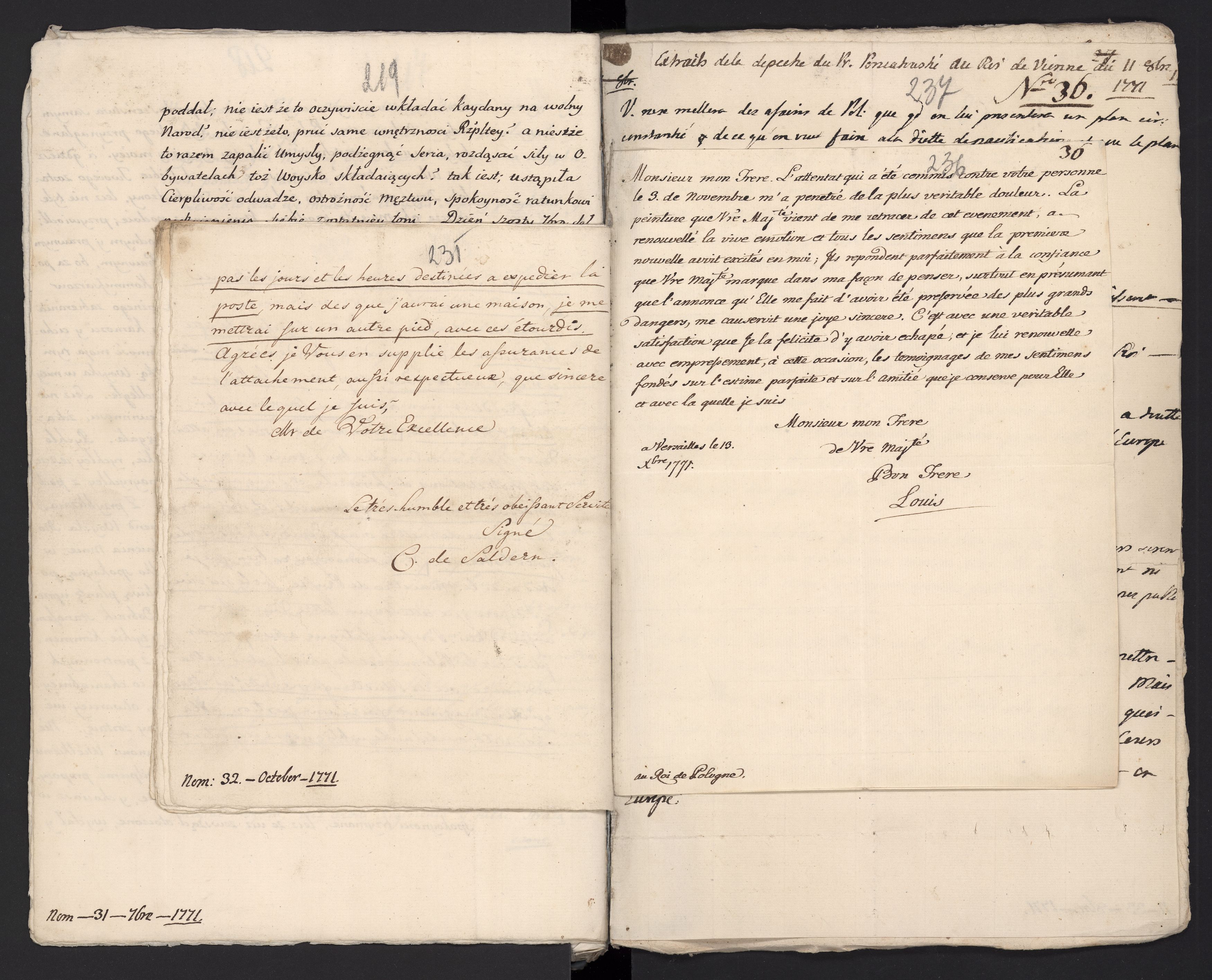 1_335_0_0_313-6_0134