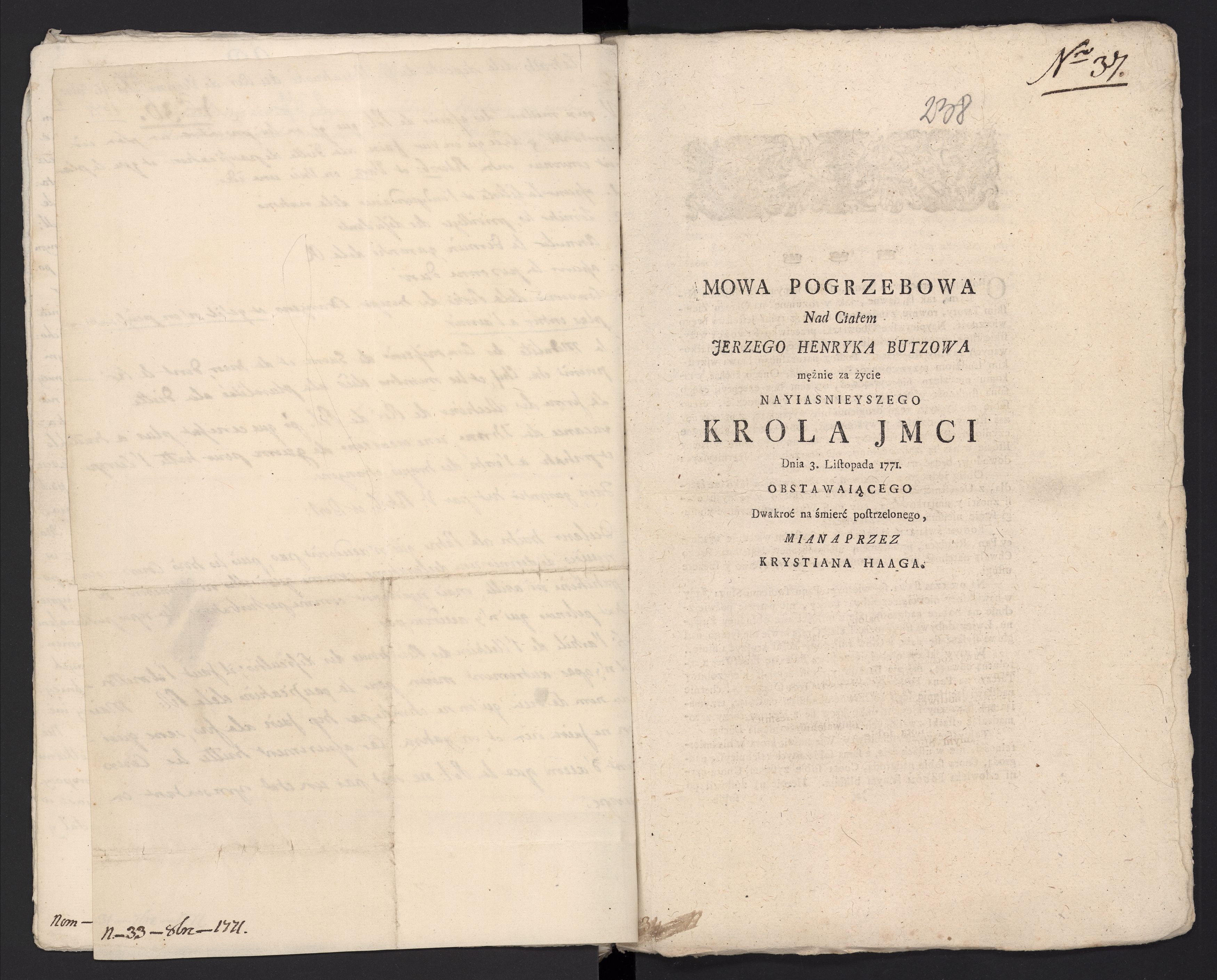 1_335_0_0_313-6_0136