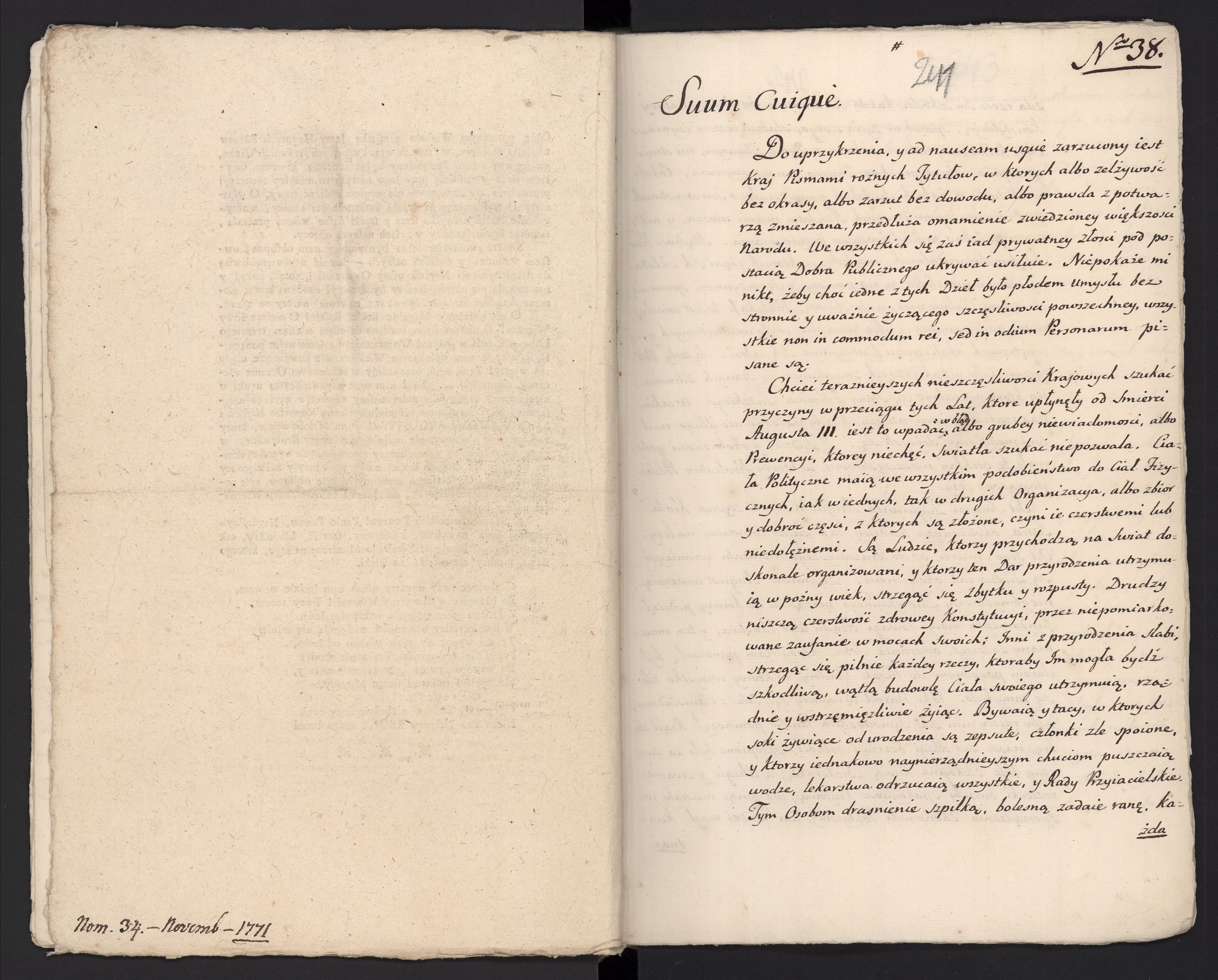 1_335_0_0_313-6_0138