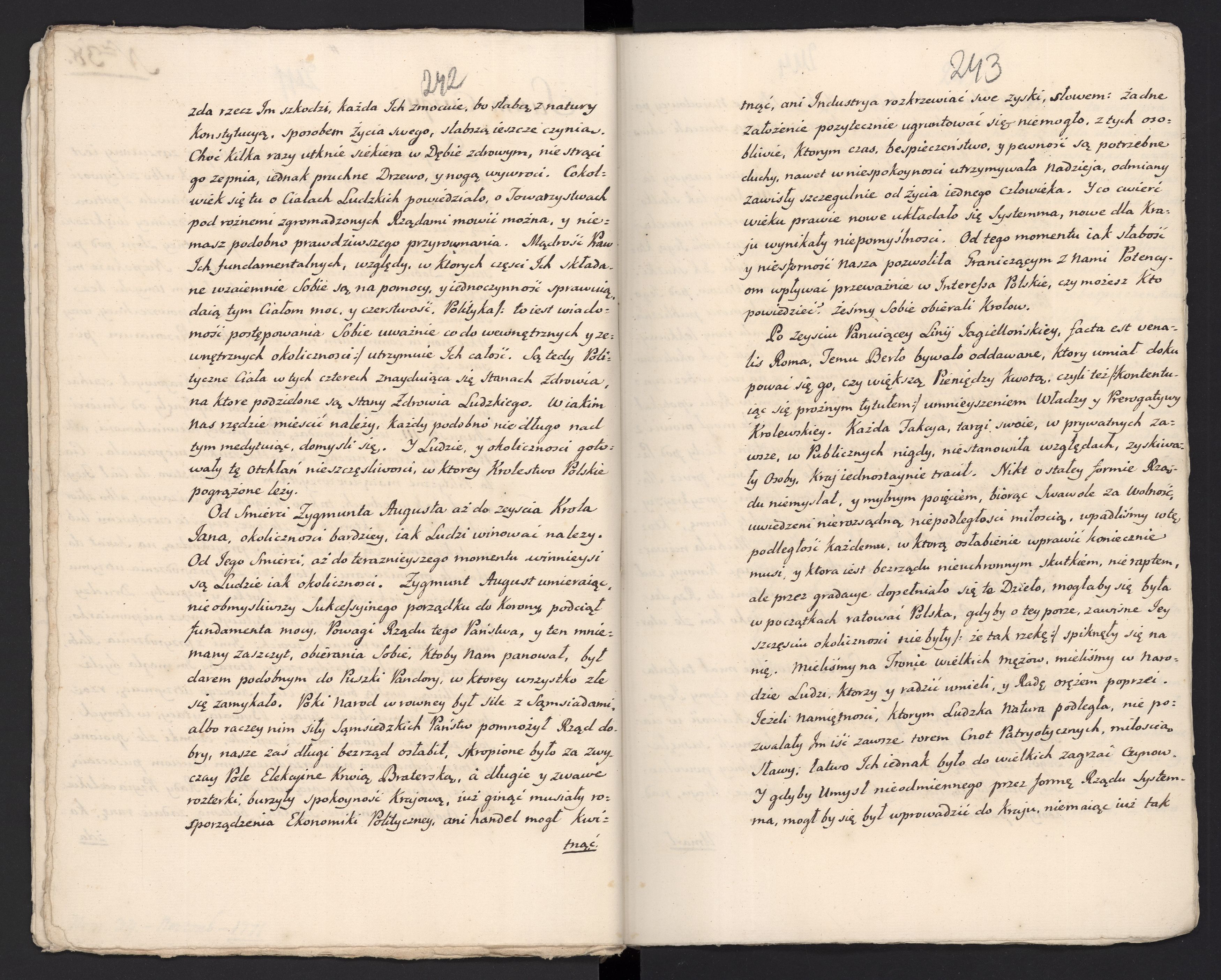 1_335_0_0_313-6_0139